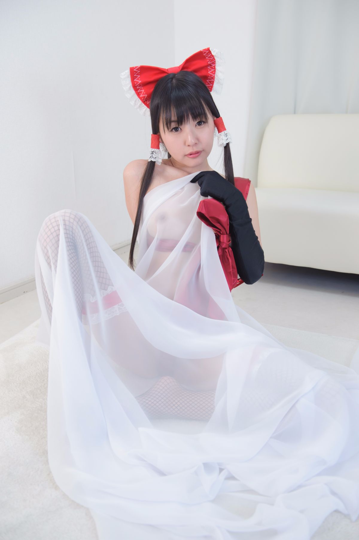 Web Pinky@Bomin012Bomin