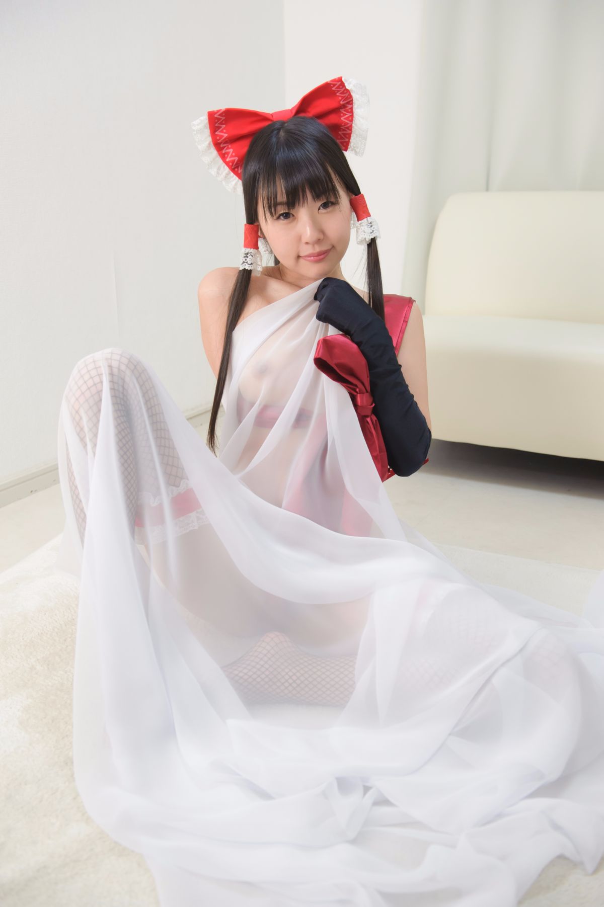 Web Pinky@Bomin012Bomin