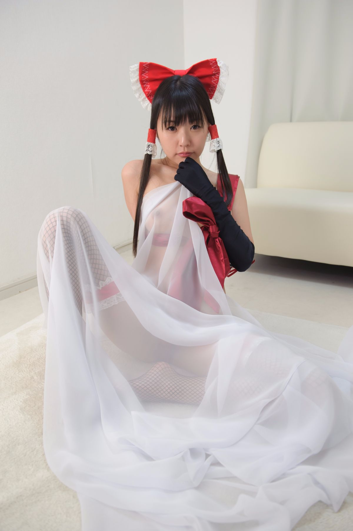 Web Pinky@Bomin012Bomin