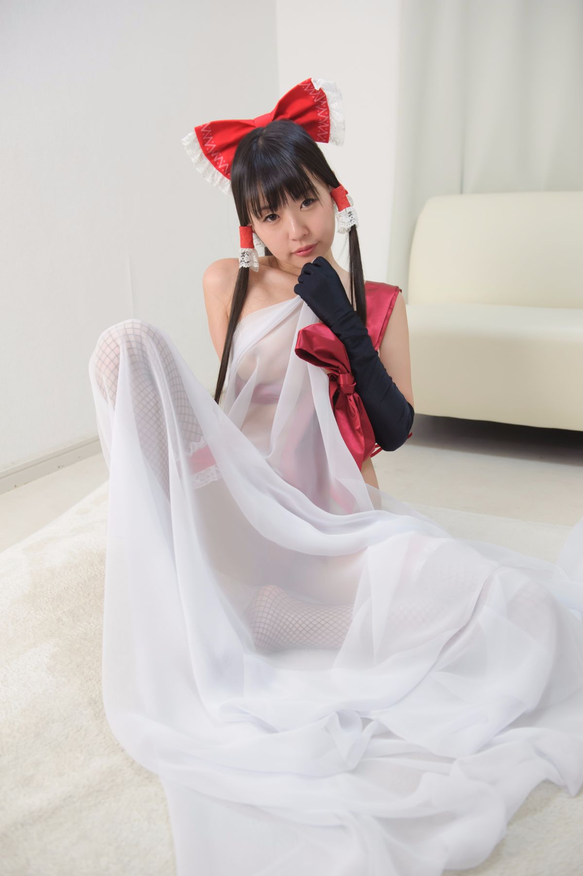 Web Pinky@Bomin012Bomin