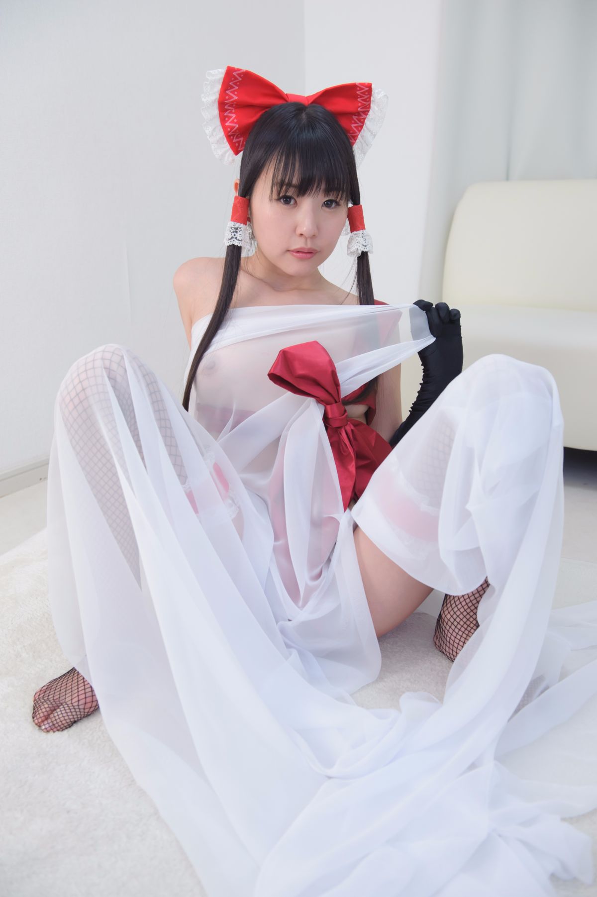 Web Pinky@Bomin012Bomin