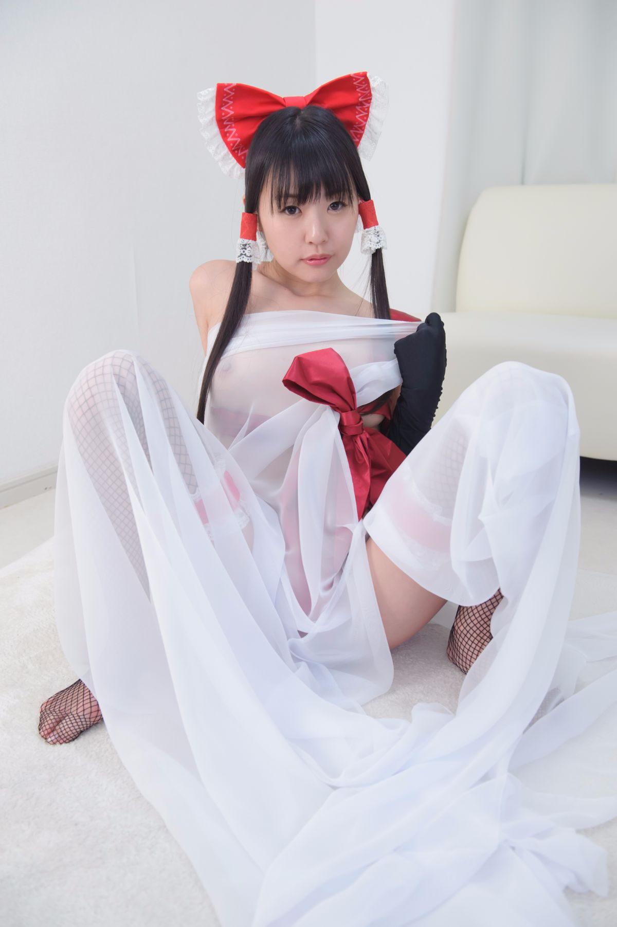 Web Pinky@Bomin012Bomin