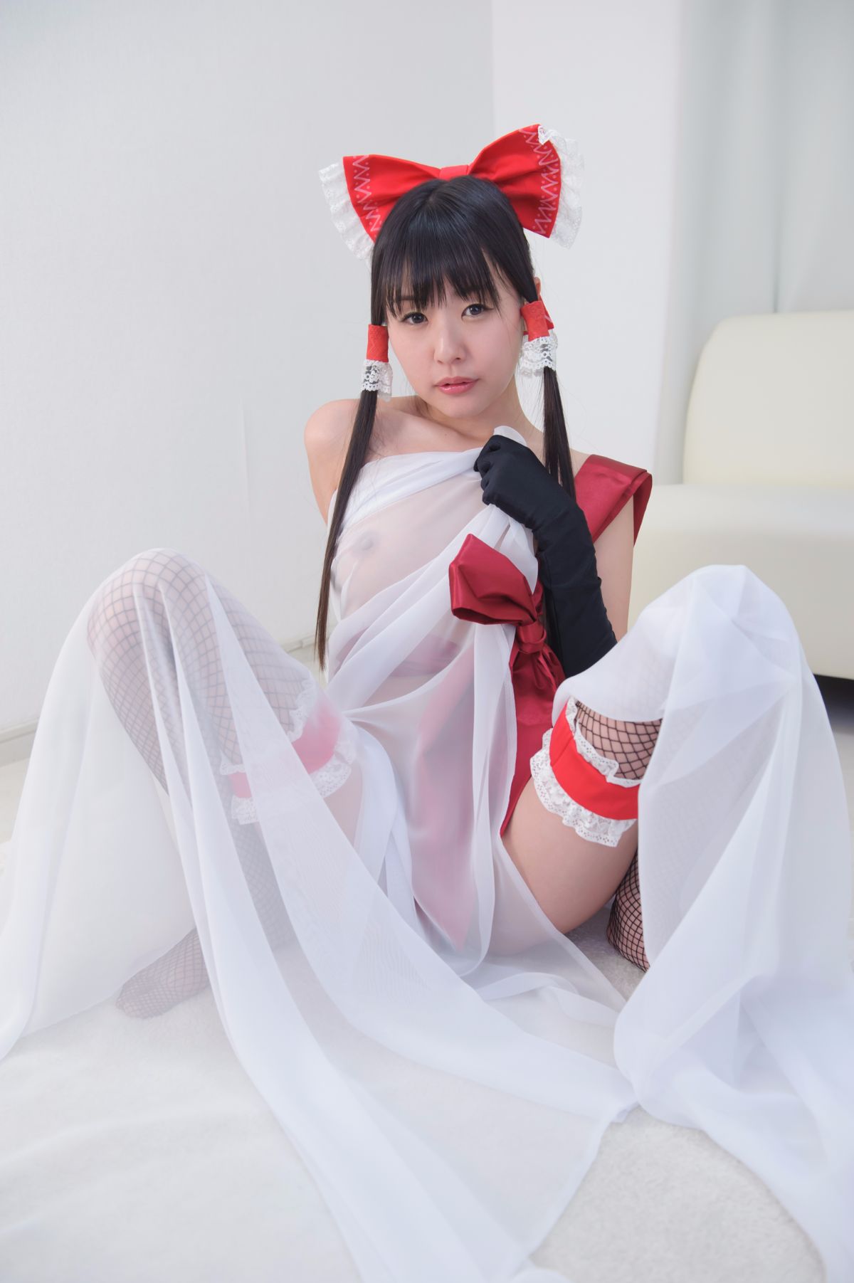 Web Pinky@Bomin012Bomin