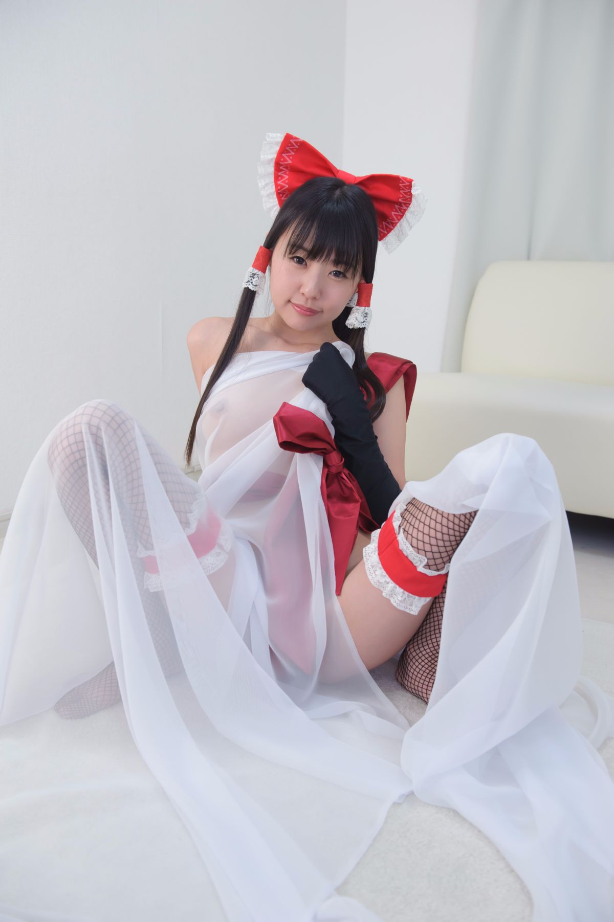 Web Pinky@Bomin012Bomin