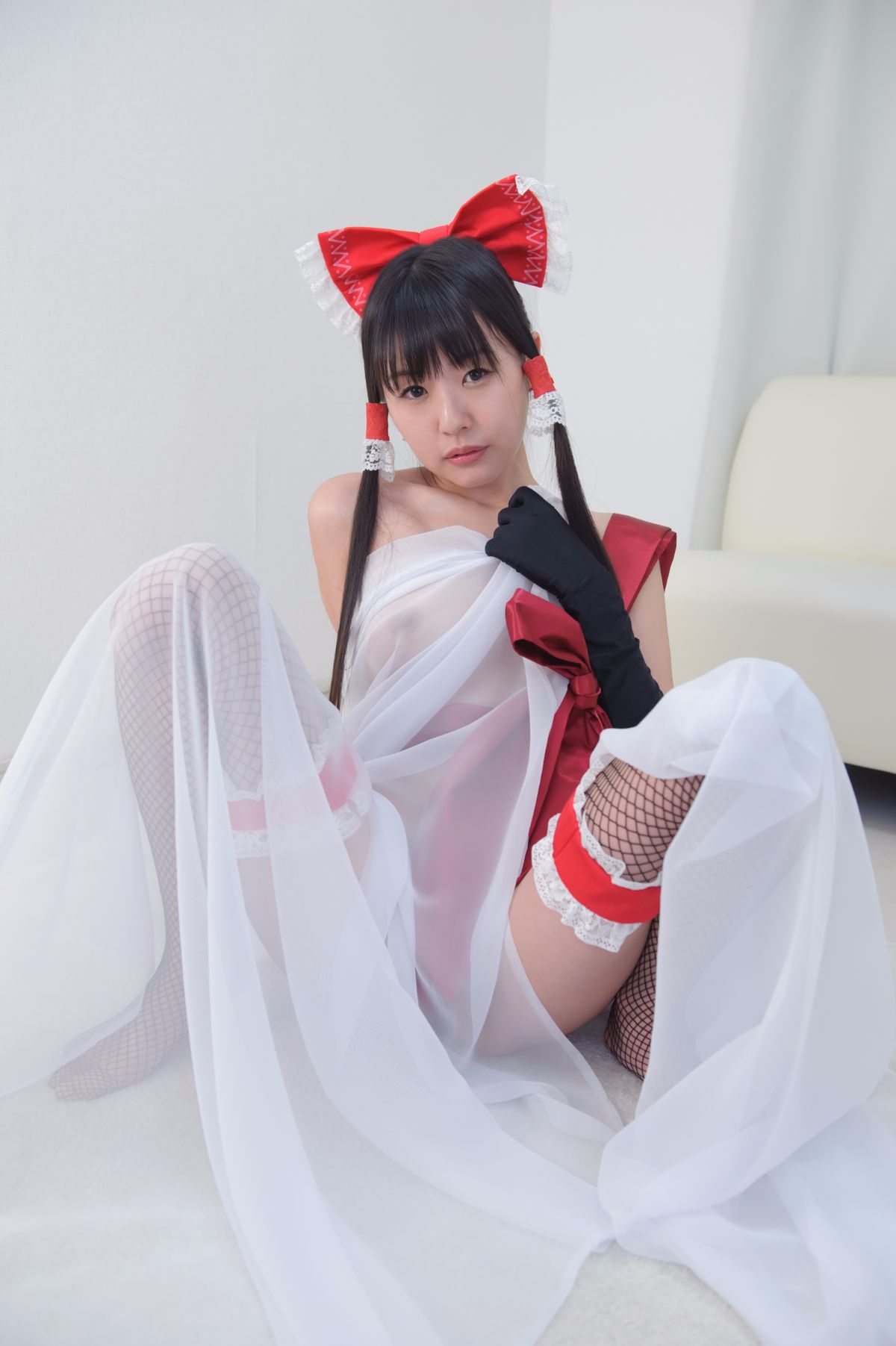 Web Pinky@Bomin012Bomin