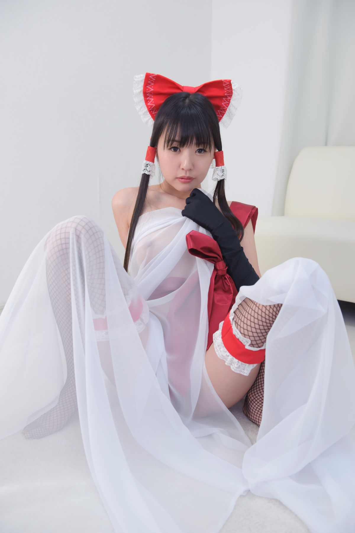 Web Pinky@Bomin012Bomin