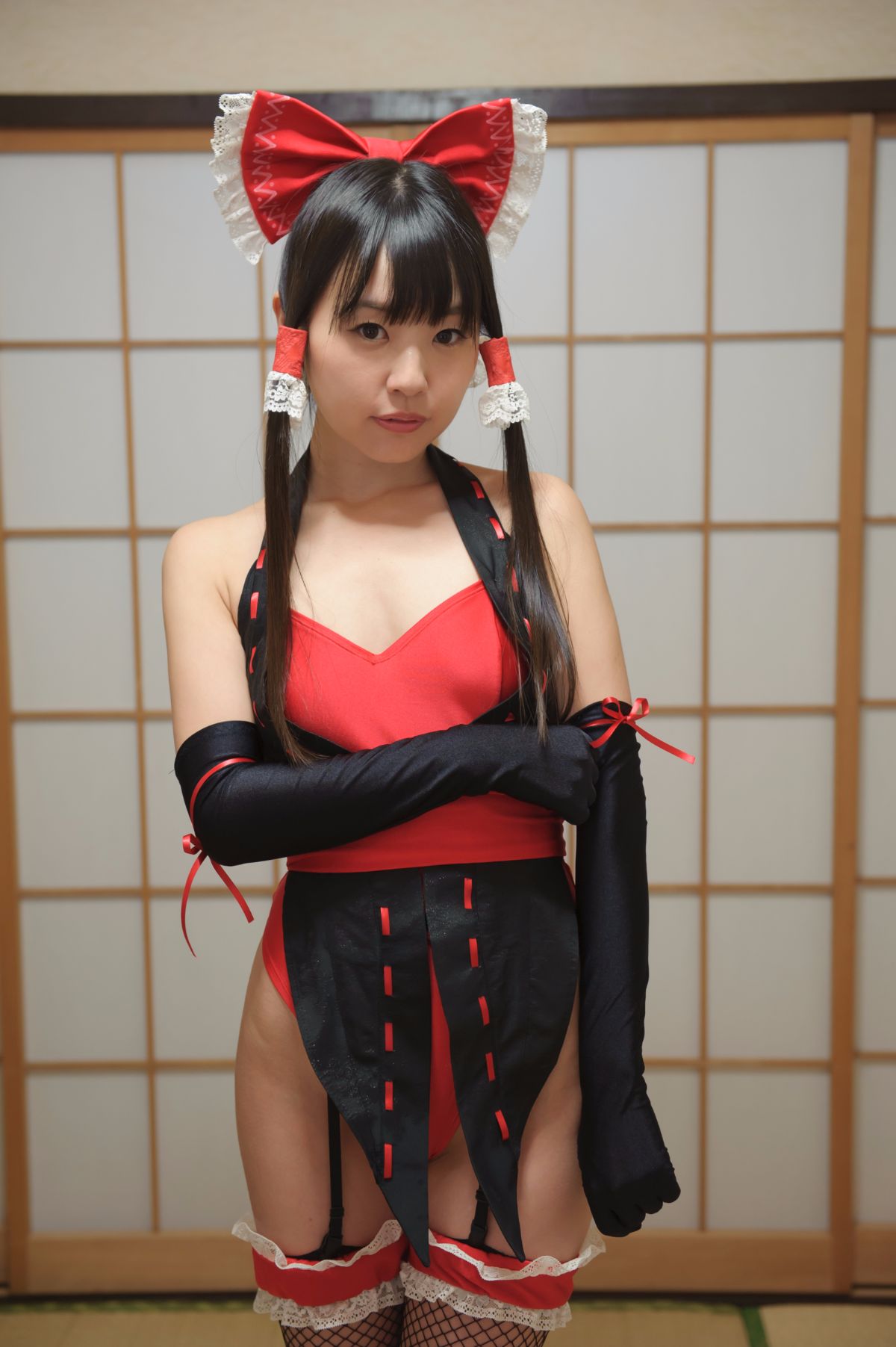 Web Pinky@Bomin012Bomin