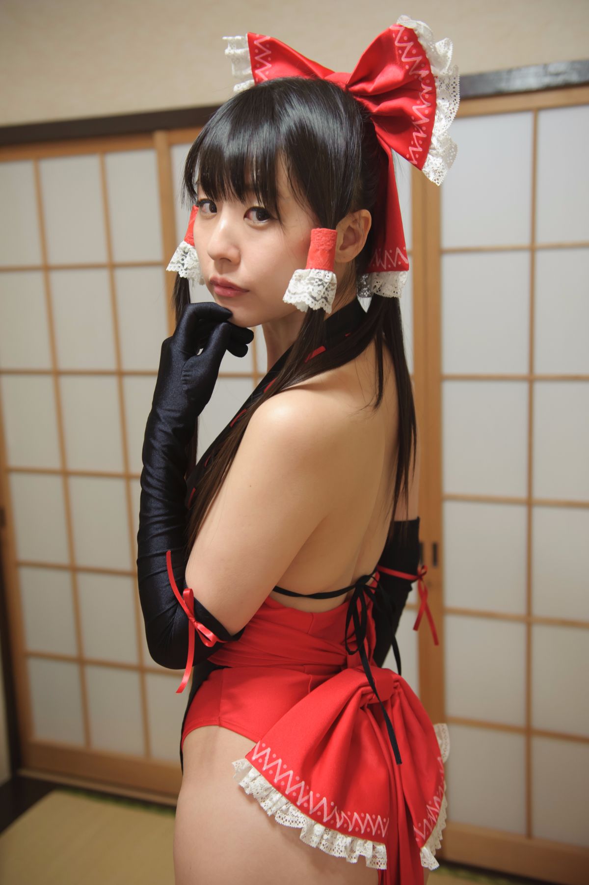 Web Pinky@Bomin012Bomin