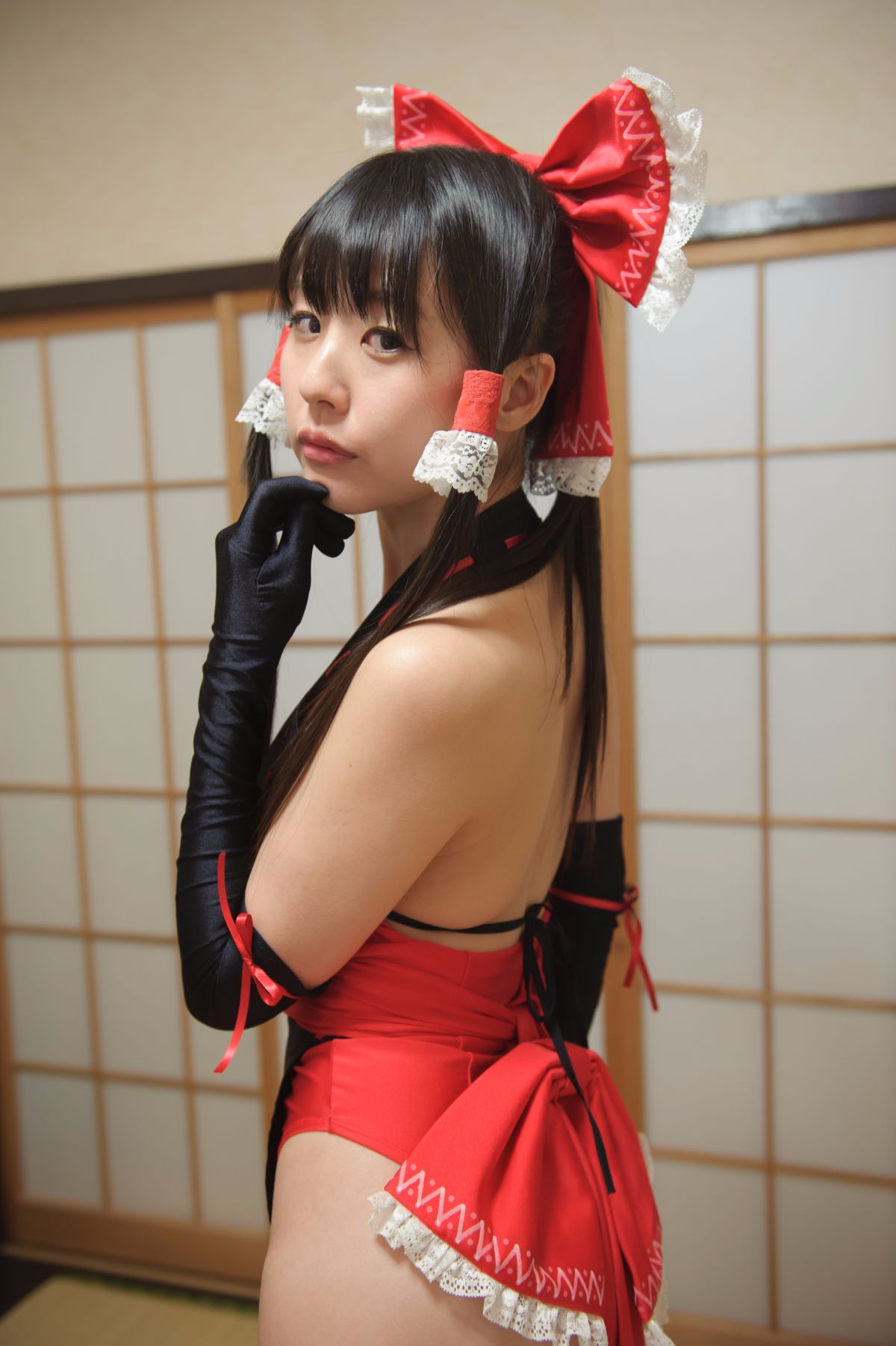 Web Pinky@Bomin012Bomin