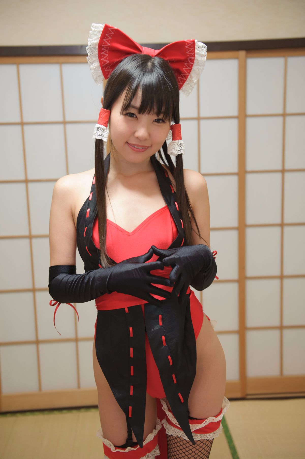 Web Pinky@Bomin012Bomin