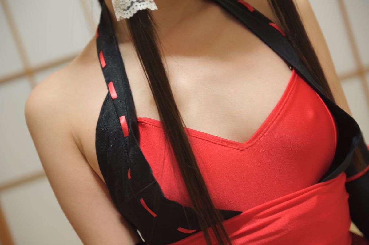 Web Pinky@Bomin012Bomin