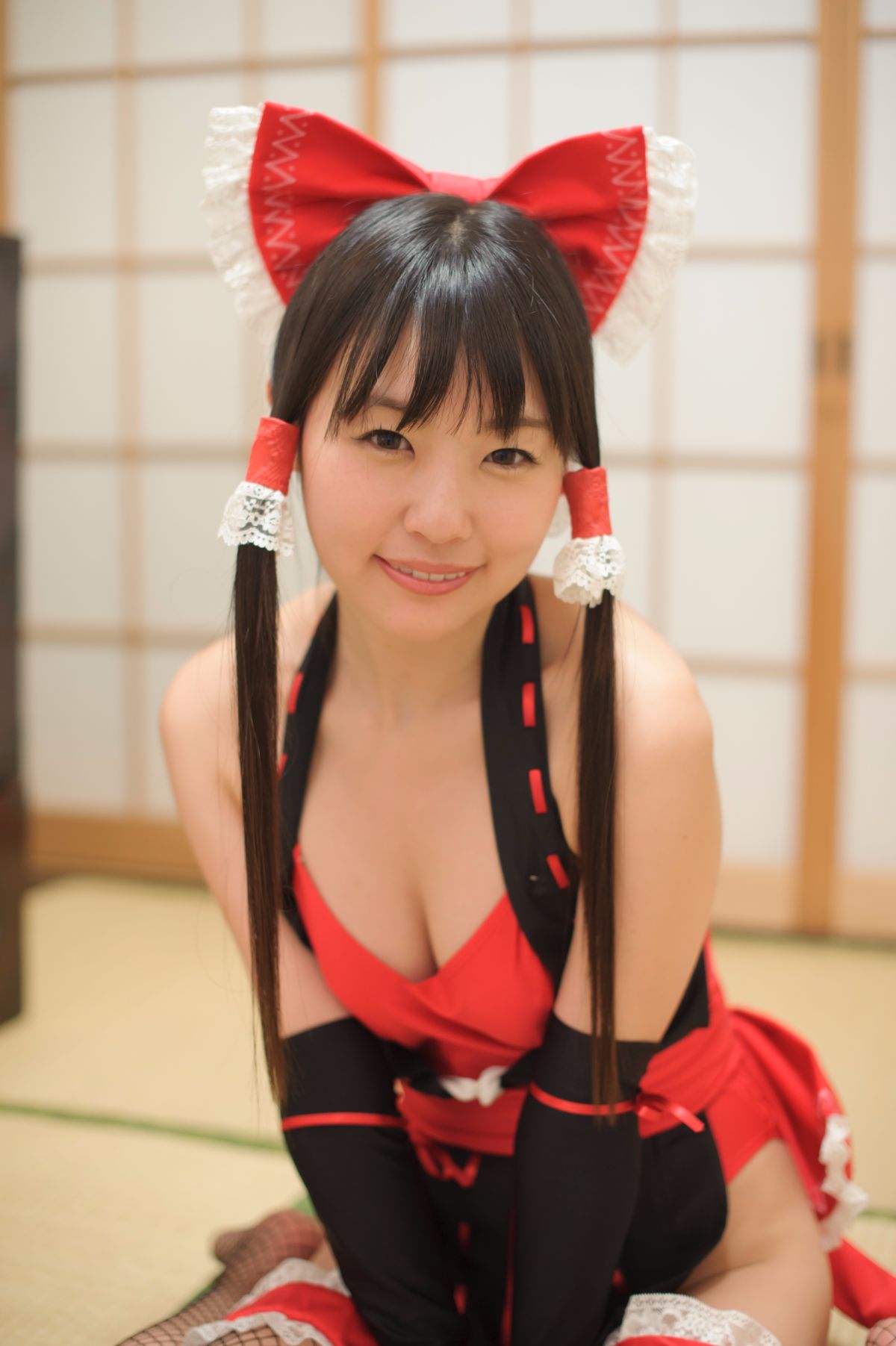 Web Pinky@Bomin012Bomin