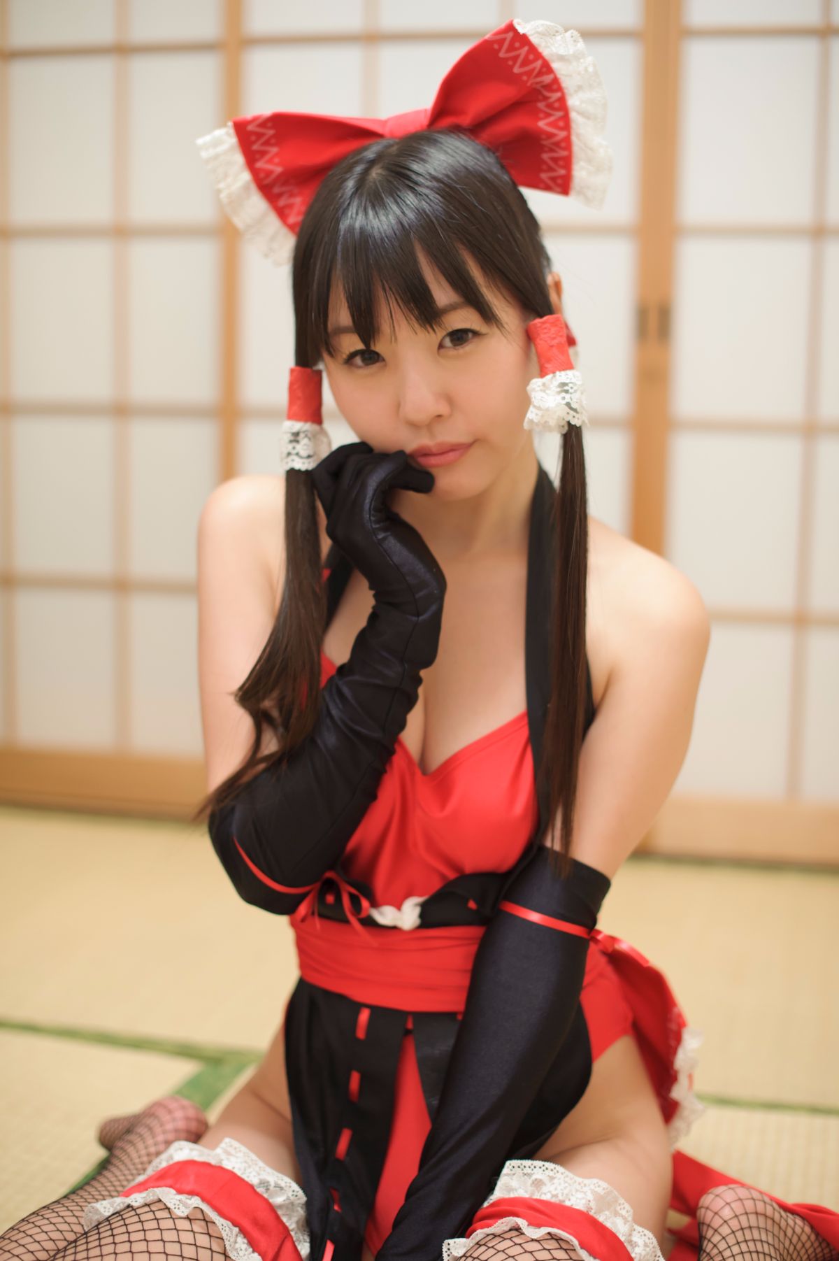 Web Pinky@Bomin012Bomin