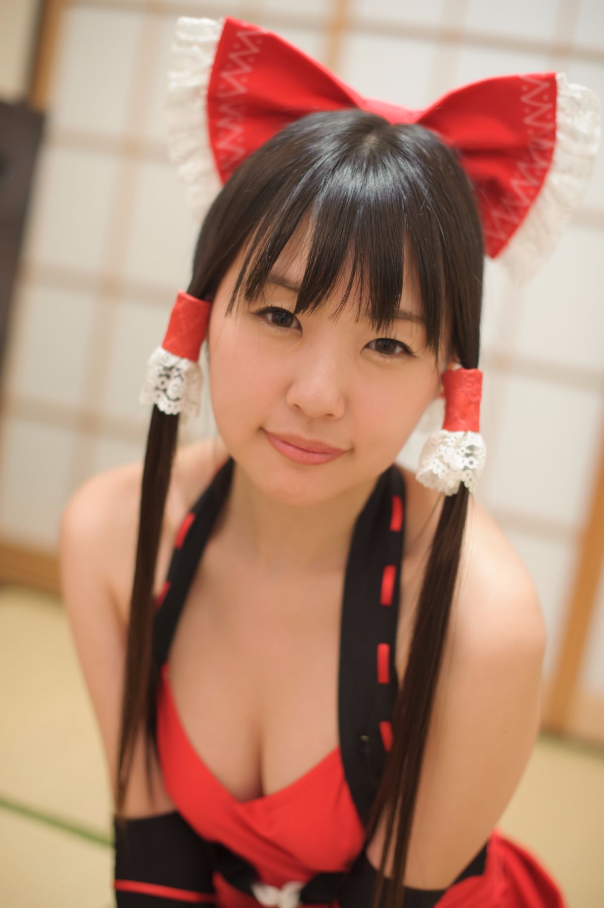 Web Pinky@Bomin012Bomin