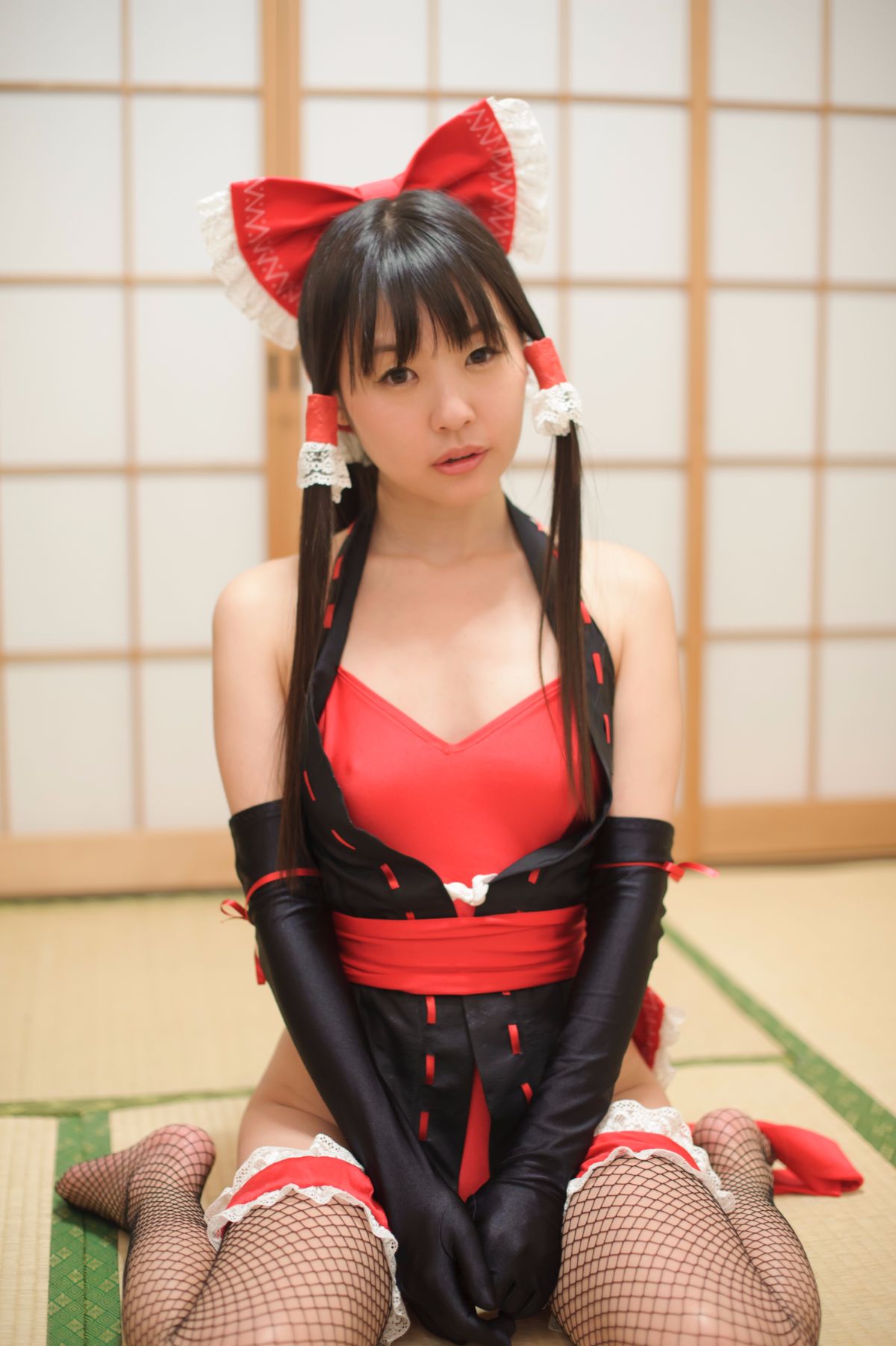 Web Pinky@Bomin012Bomin