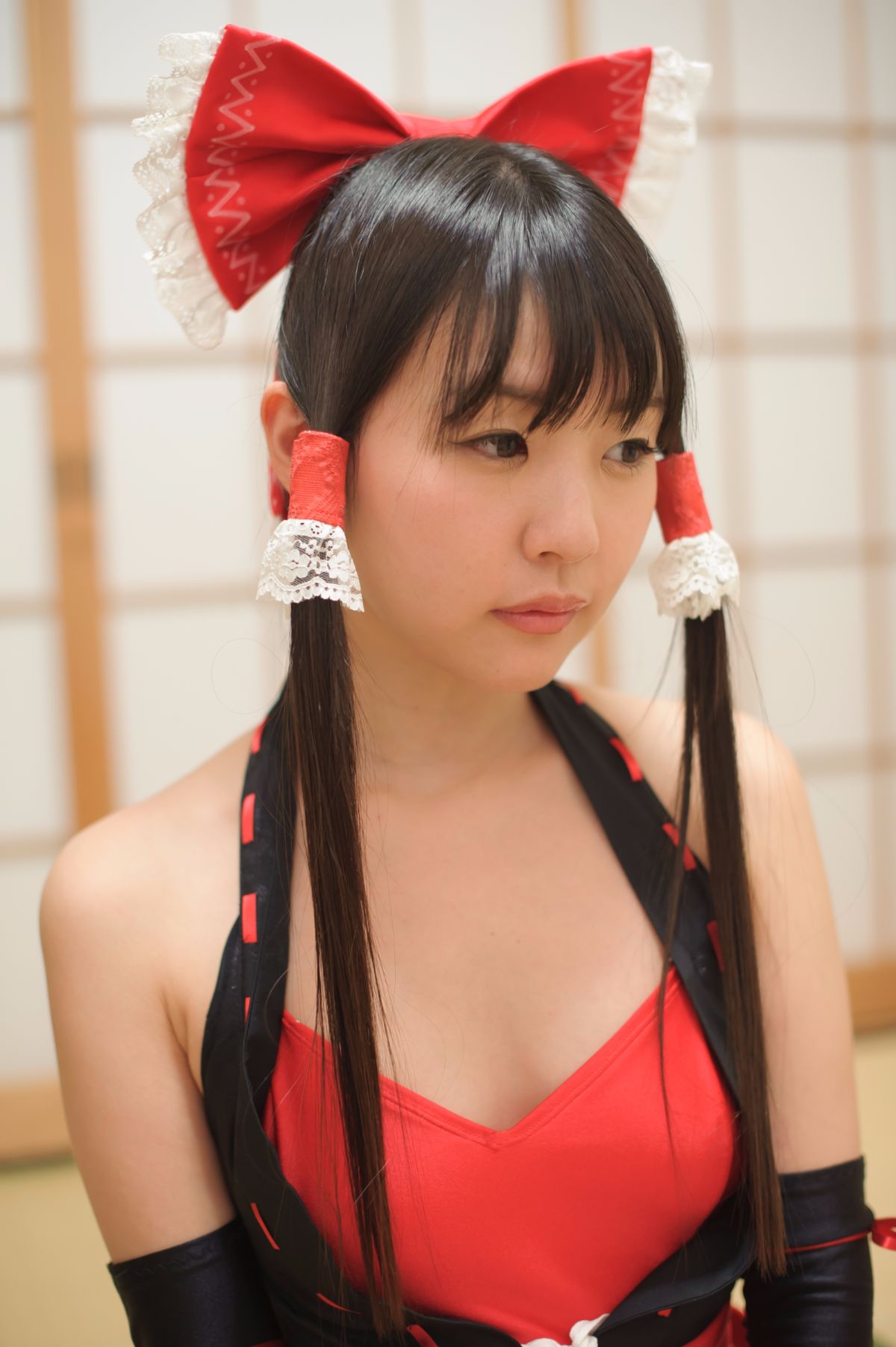 Web Pinky@Bomin012Bomin