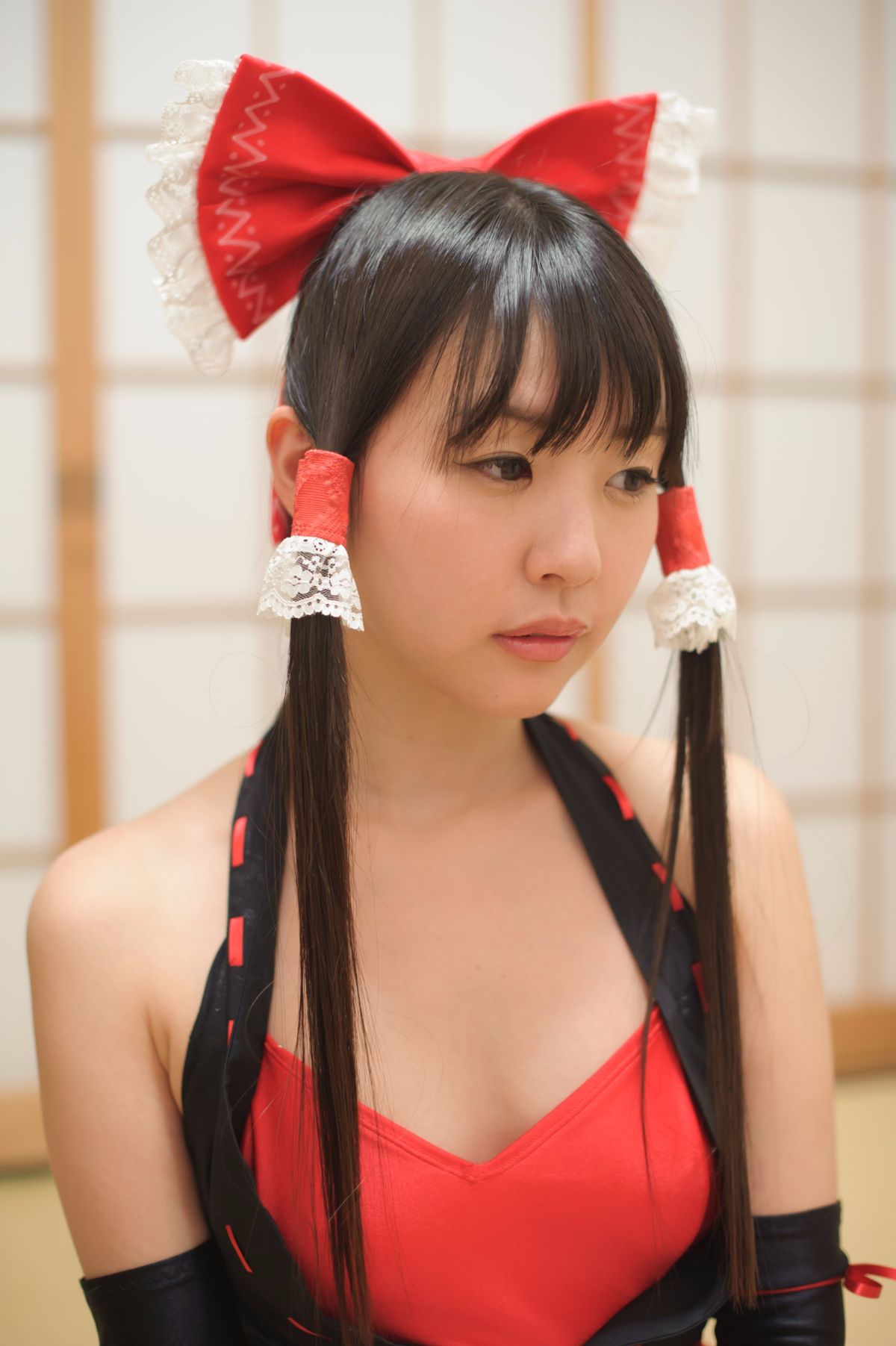 Web Pinky@Bomin012Bomin