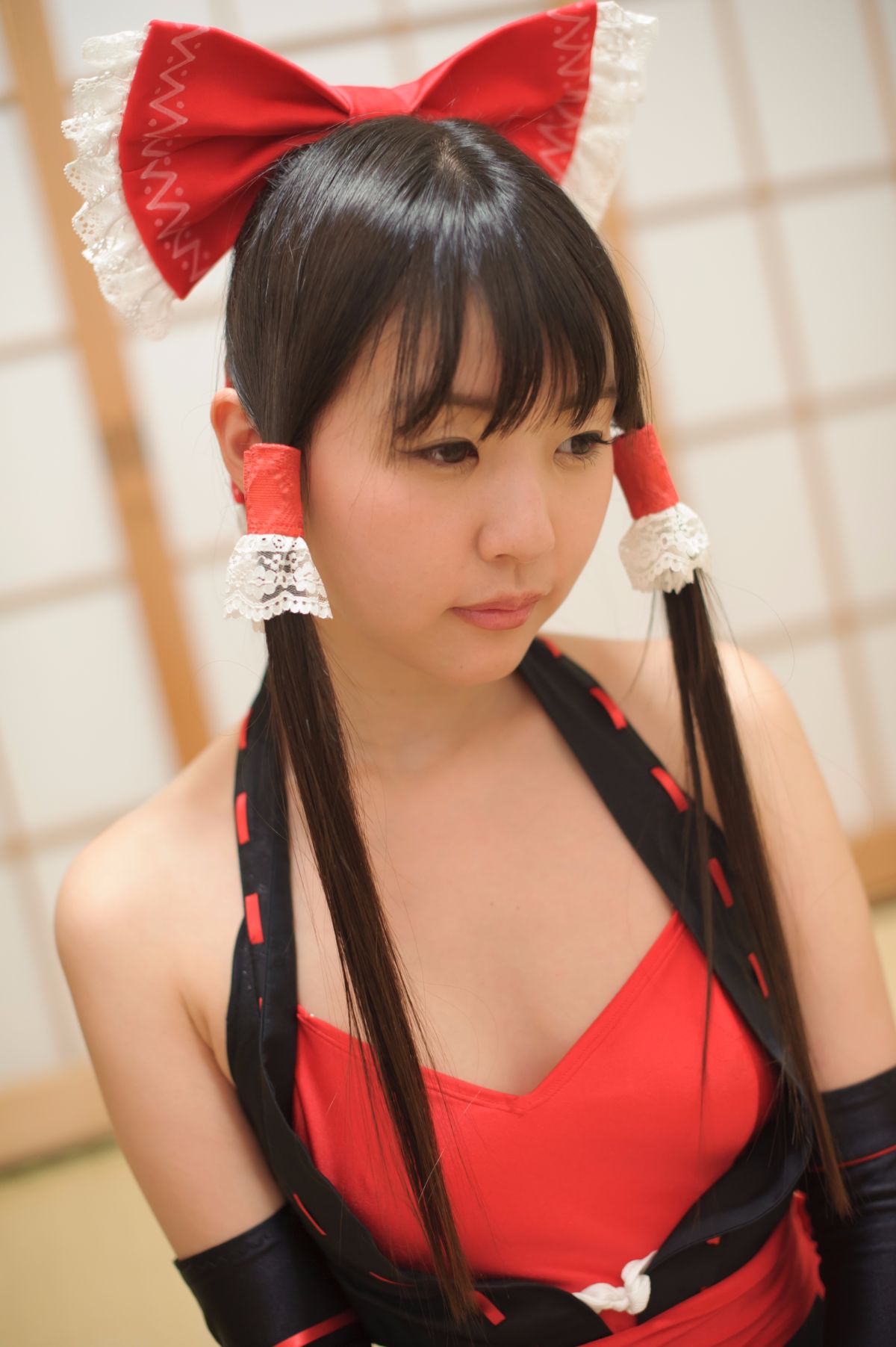 Web Pinky@Bomin012Bomin