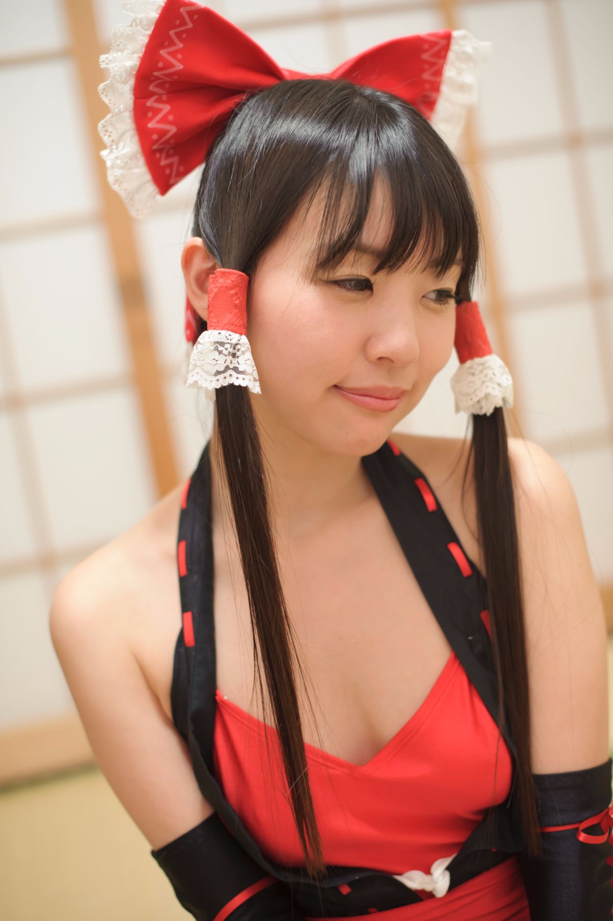 Web Pinky@Bomin012Bomin