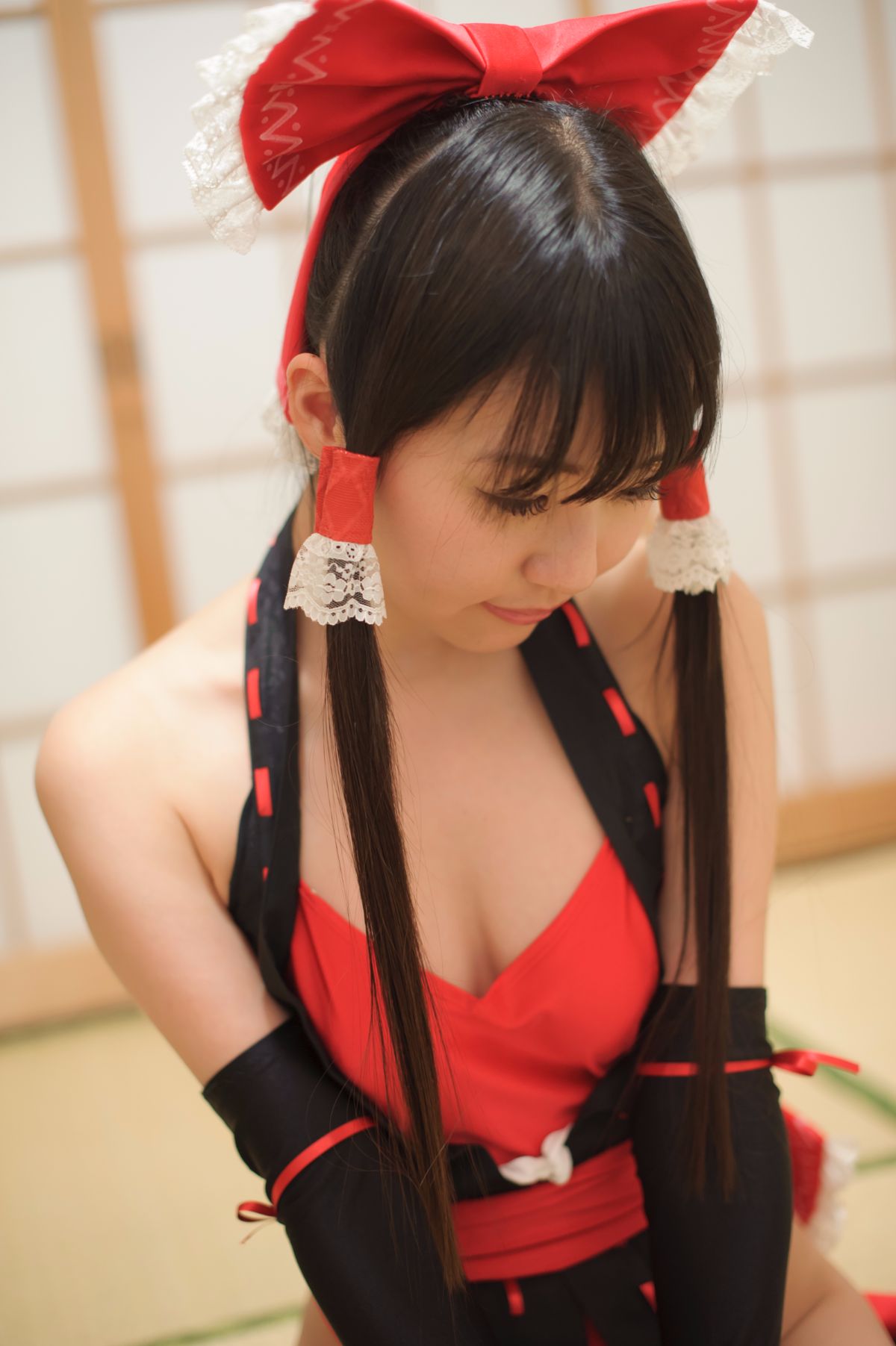 Web Pinky@Bomin012Bomin