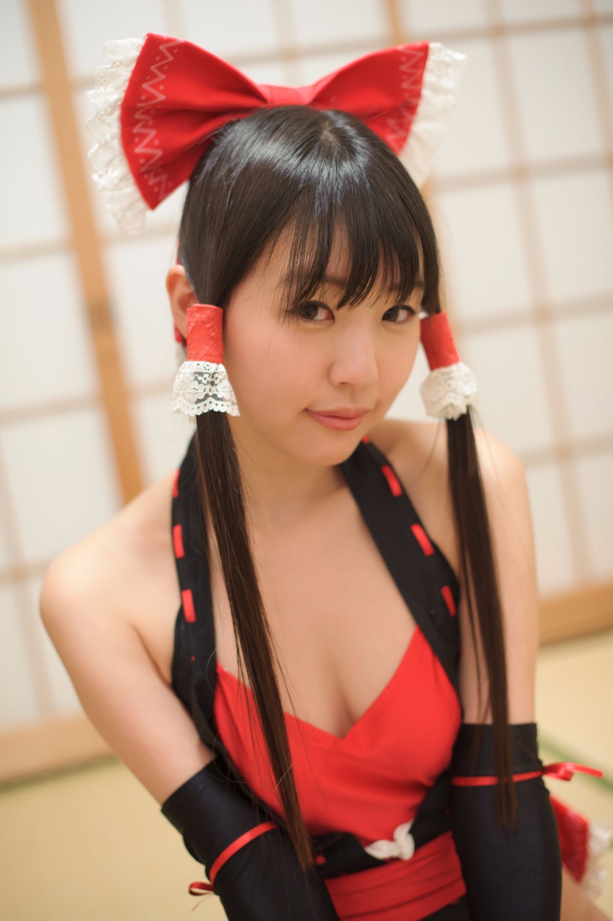 Web Pinky@Bomin012Bomin