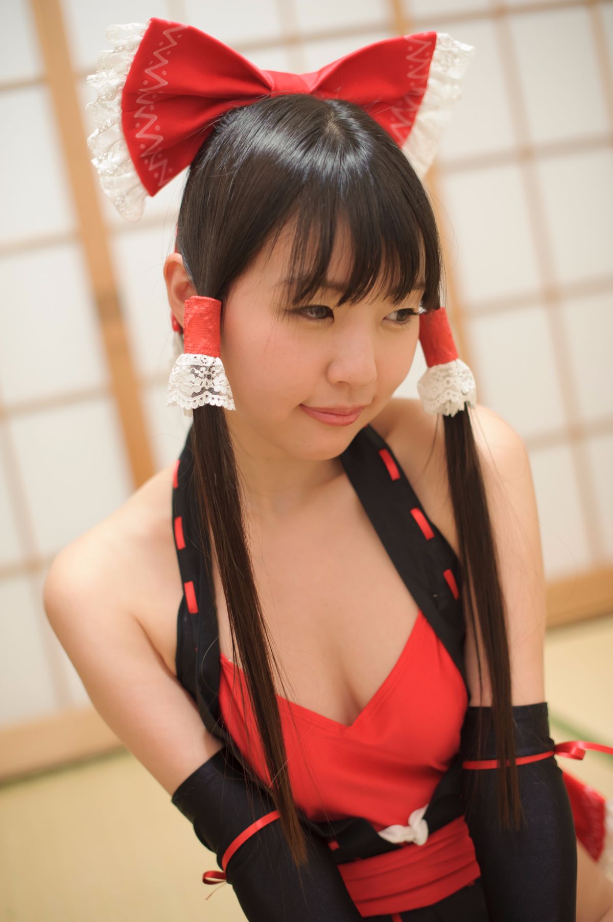 Web Pinky@Bomin012Bomin