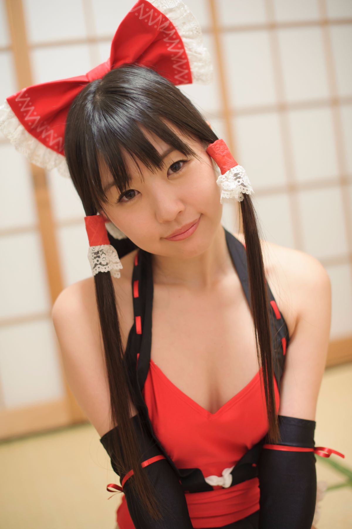 Web Pinky@Bomin012Bomin