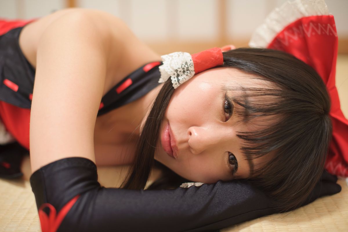 Web Pinky@Bomin012Bomin