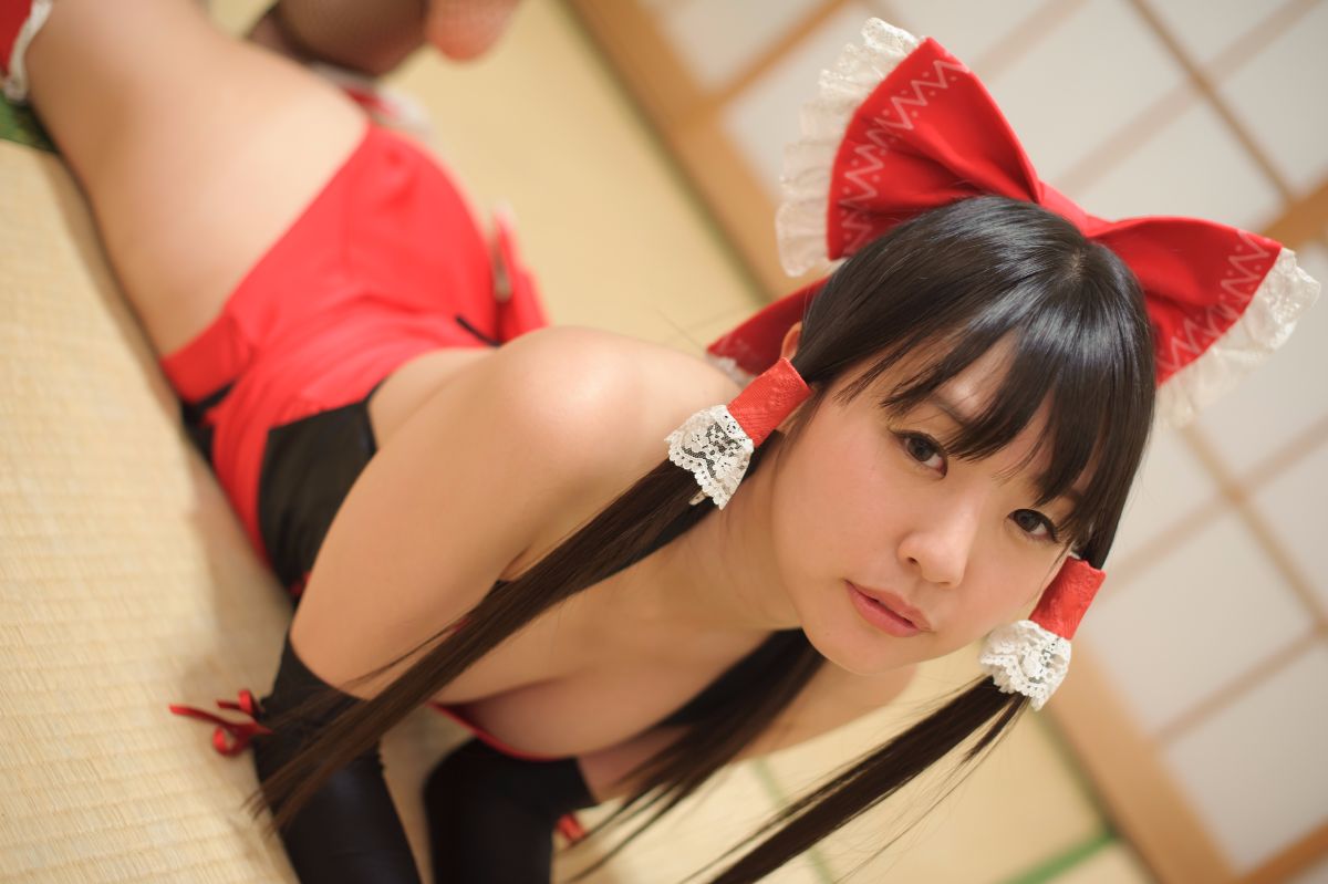 Web Pinky@Bomin012Bomin