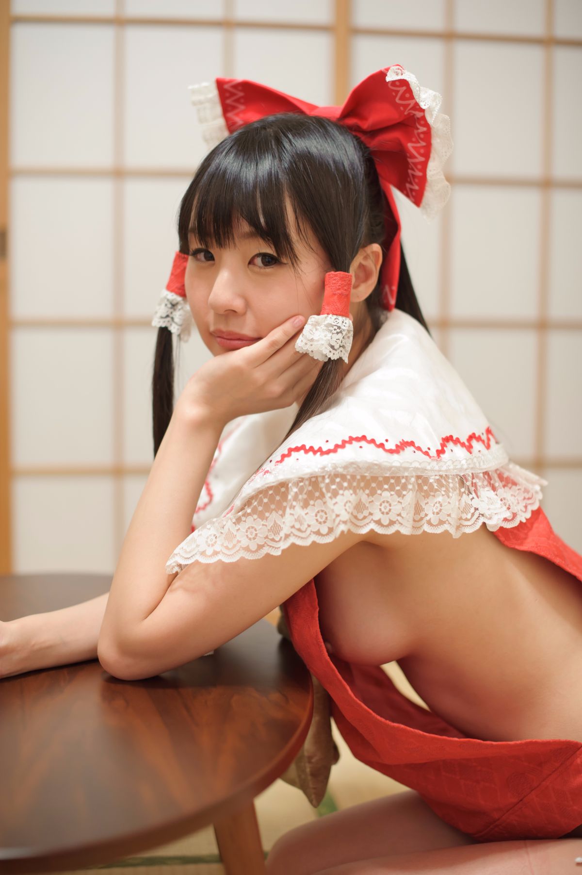 Web Pinky@Bomin012Bomin