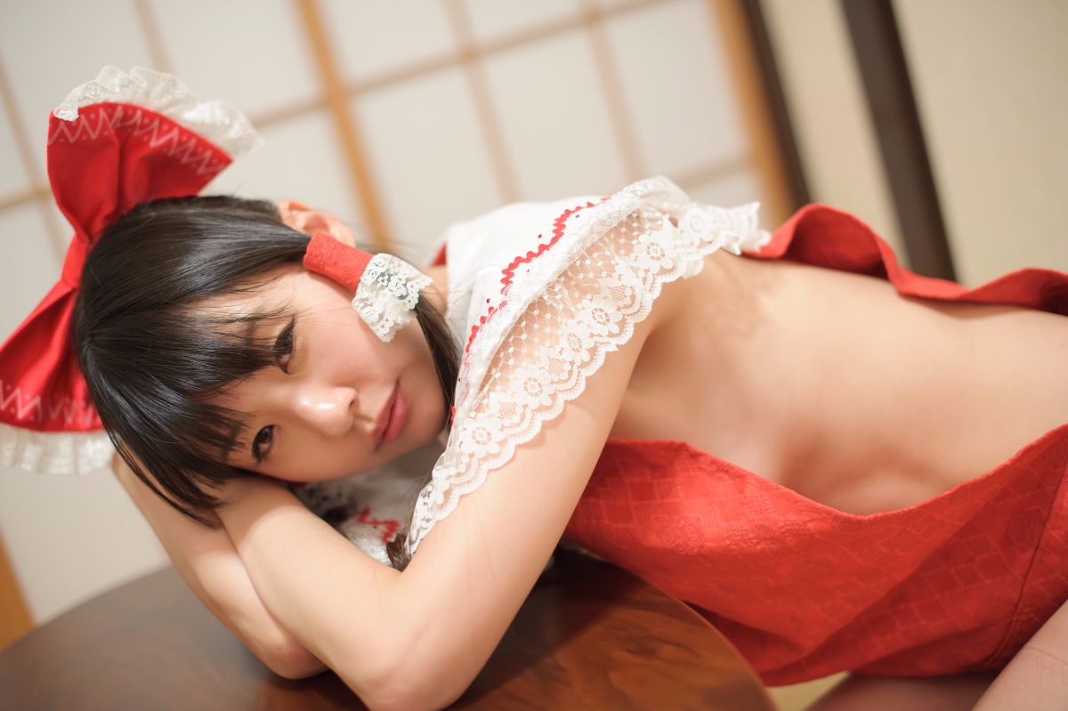 Web Pinky@Bomin012Bomin