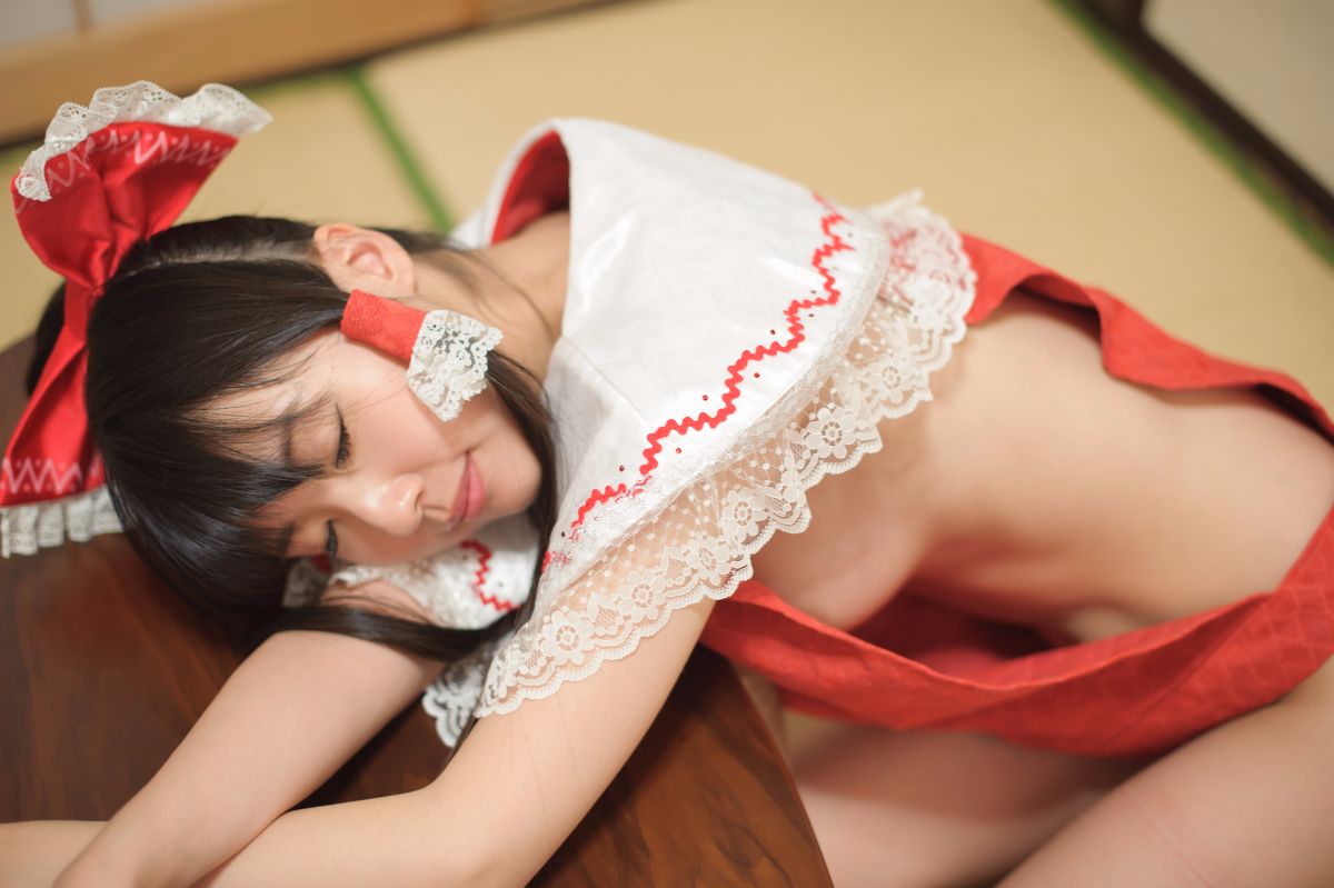 Web Pinky@Bomin012Bomin