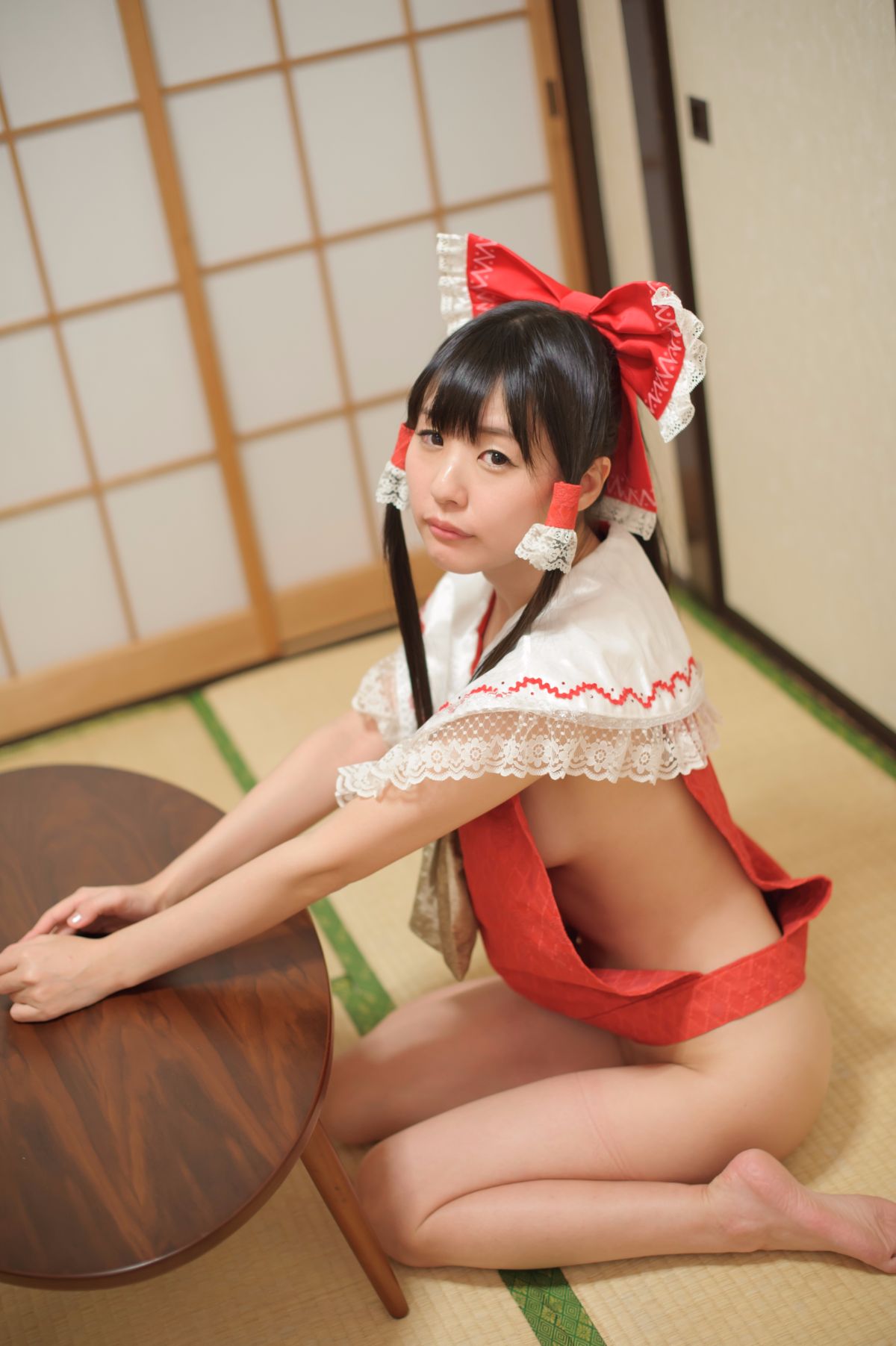 Web Pinky@Bomin012Bomin