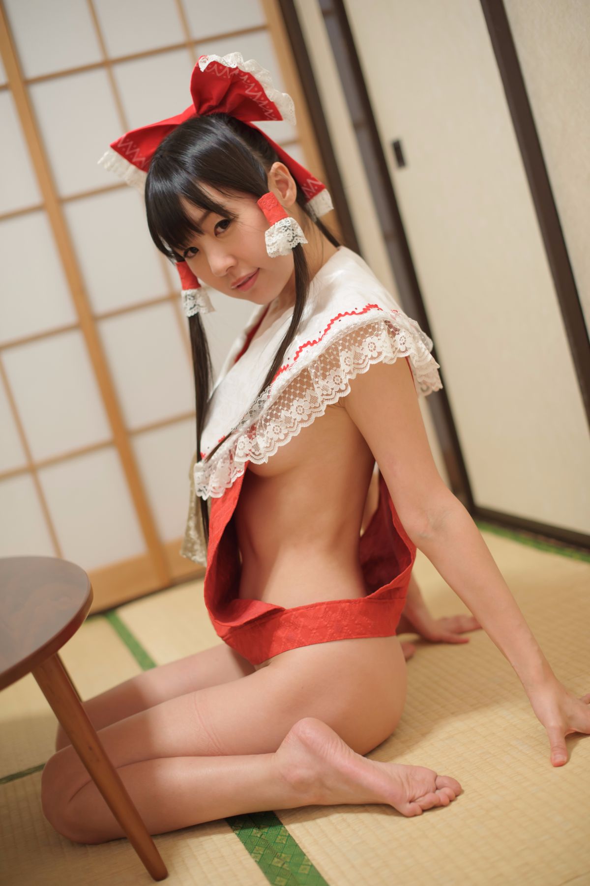 Web Pinky@Bomin012Bomin