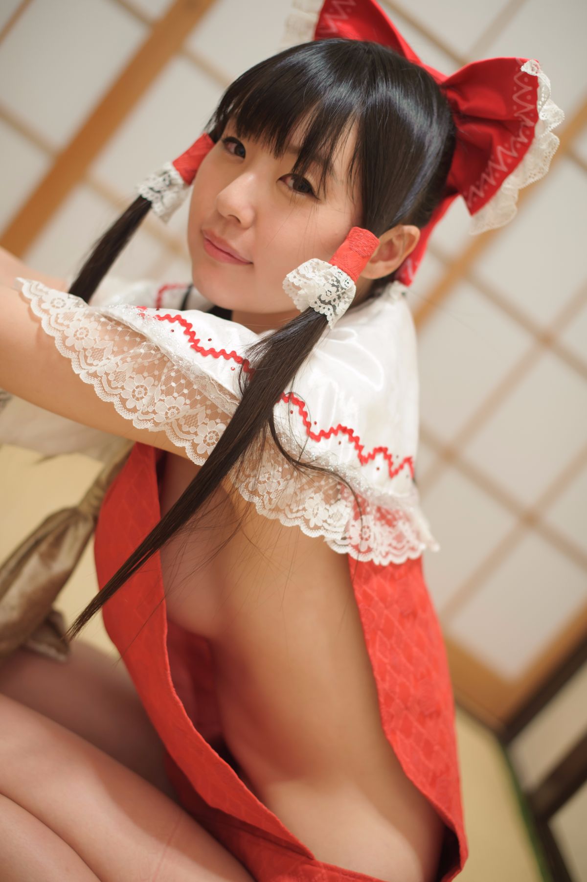 Web Pinky@Bomin012Bomin