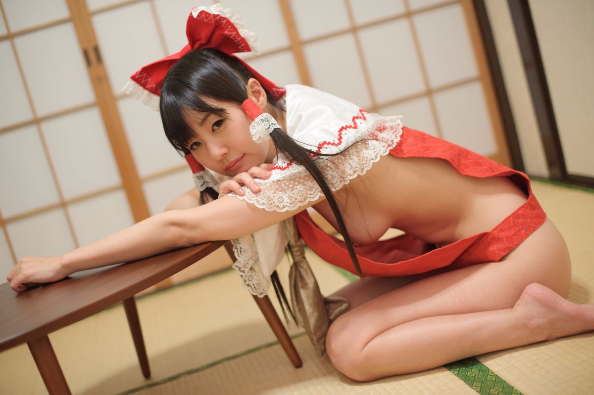 Web Pinky@Bomin012Bomin