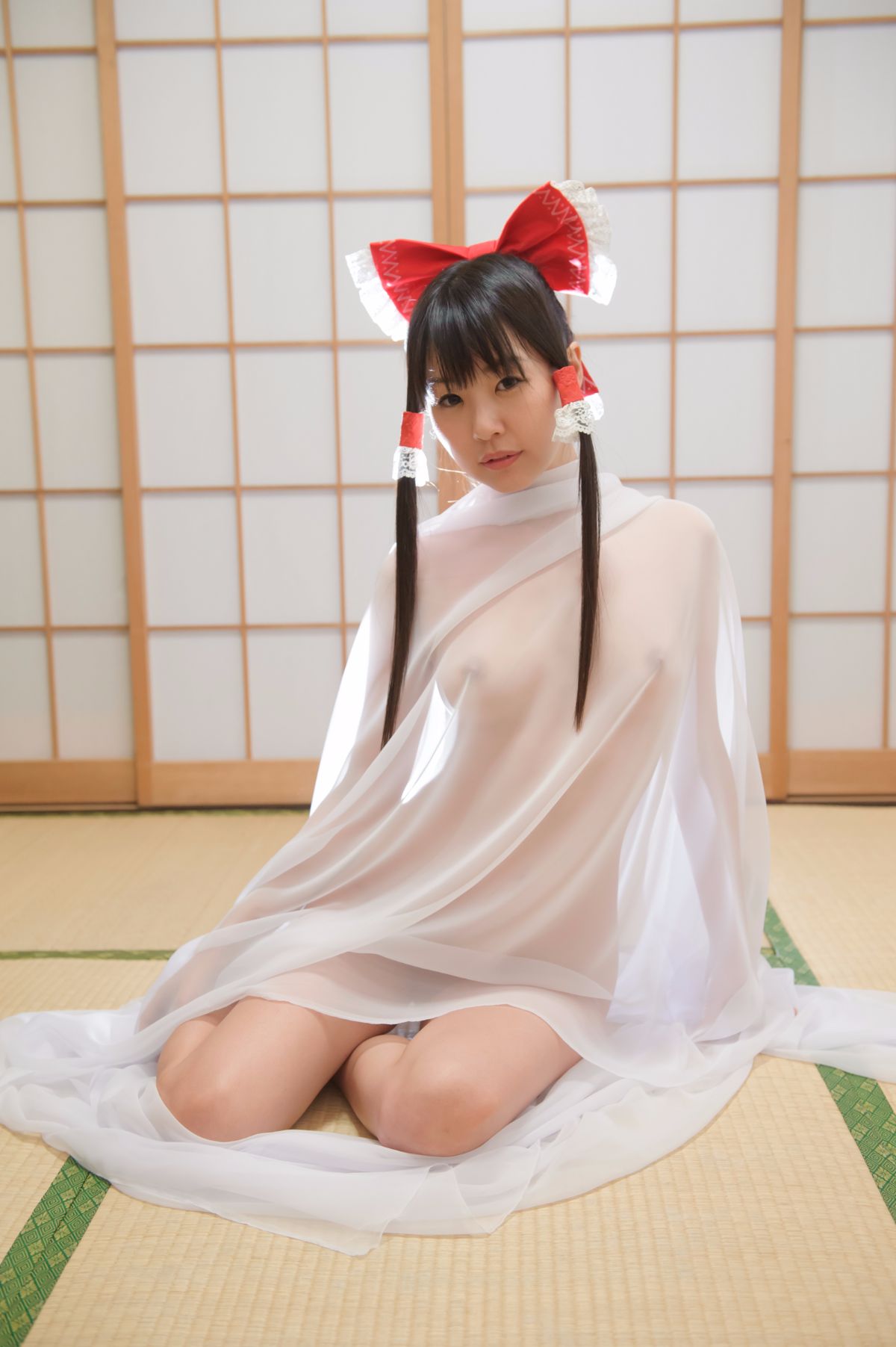 Web Pinky@Bomin012Bomin