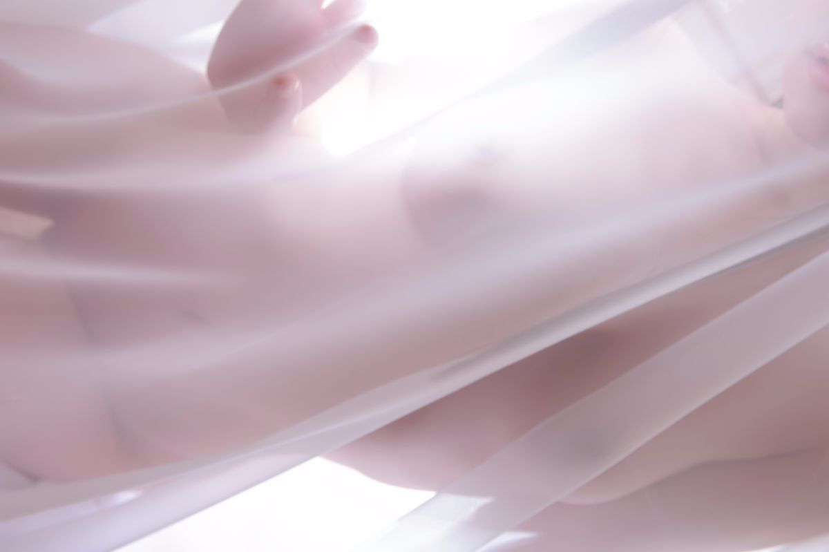 Web Pinky@Bomin012Bomin