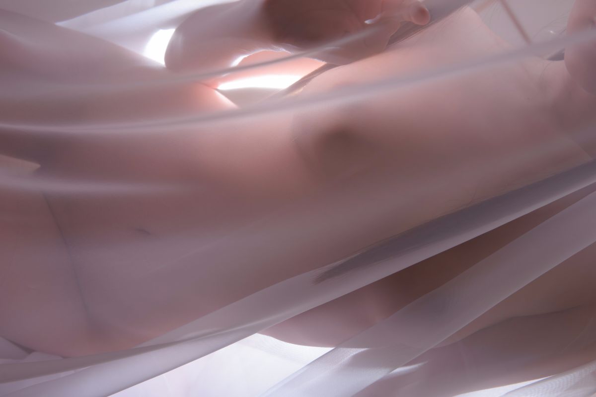 Web Pinky@Bomin012Bomin