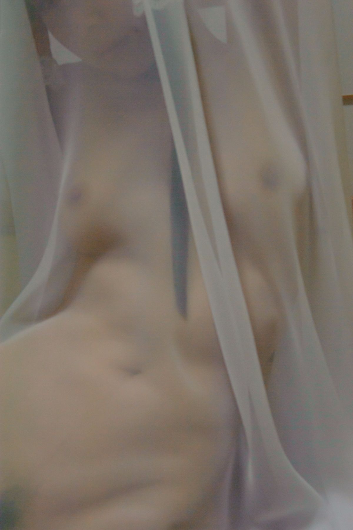 Web Pinky@Bomin012Bomin