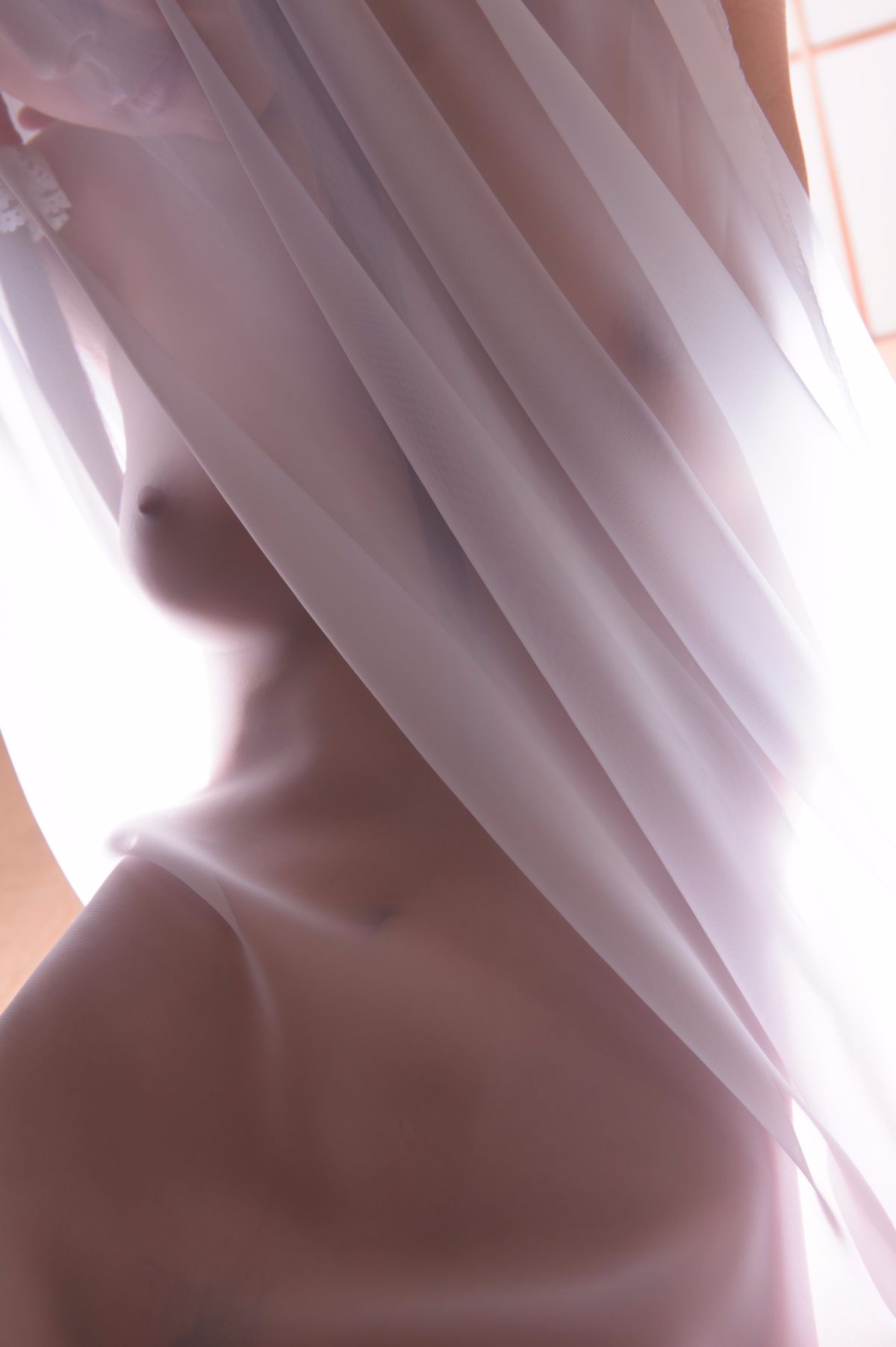 Web Pinky@Bomin012Bomin