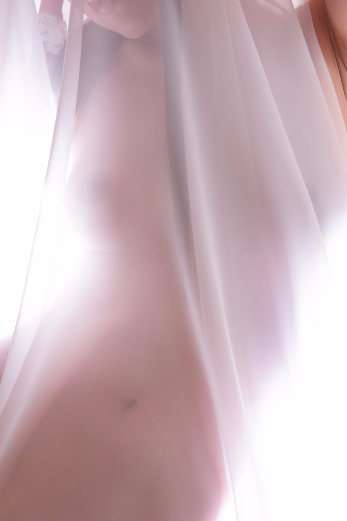 Web Pinky@Bomin012Bomin