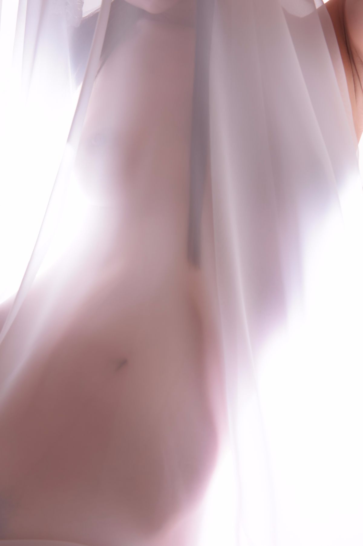 Web Pinky@Bomin012Bomin