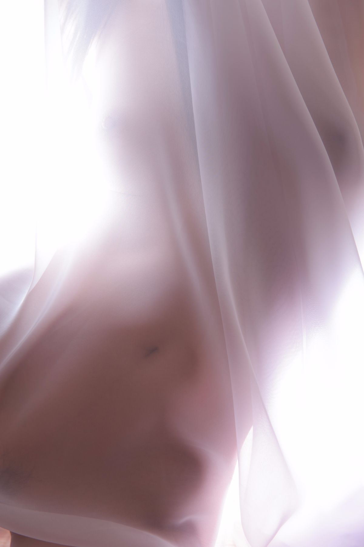 Web Pinky@Bomin012Bomin