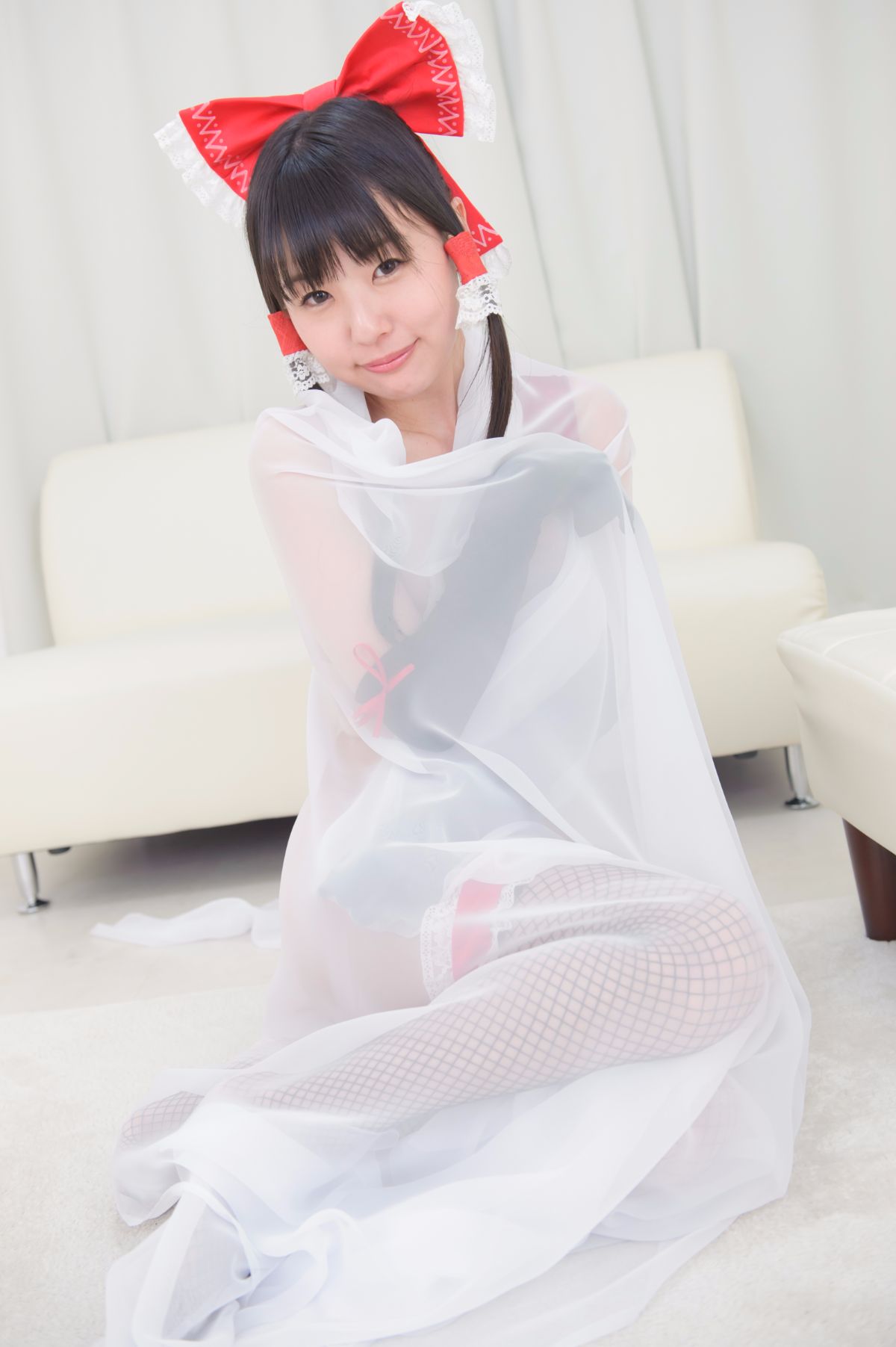 Web Pinky@Bomin012Bomin