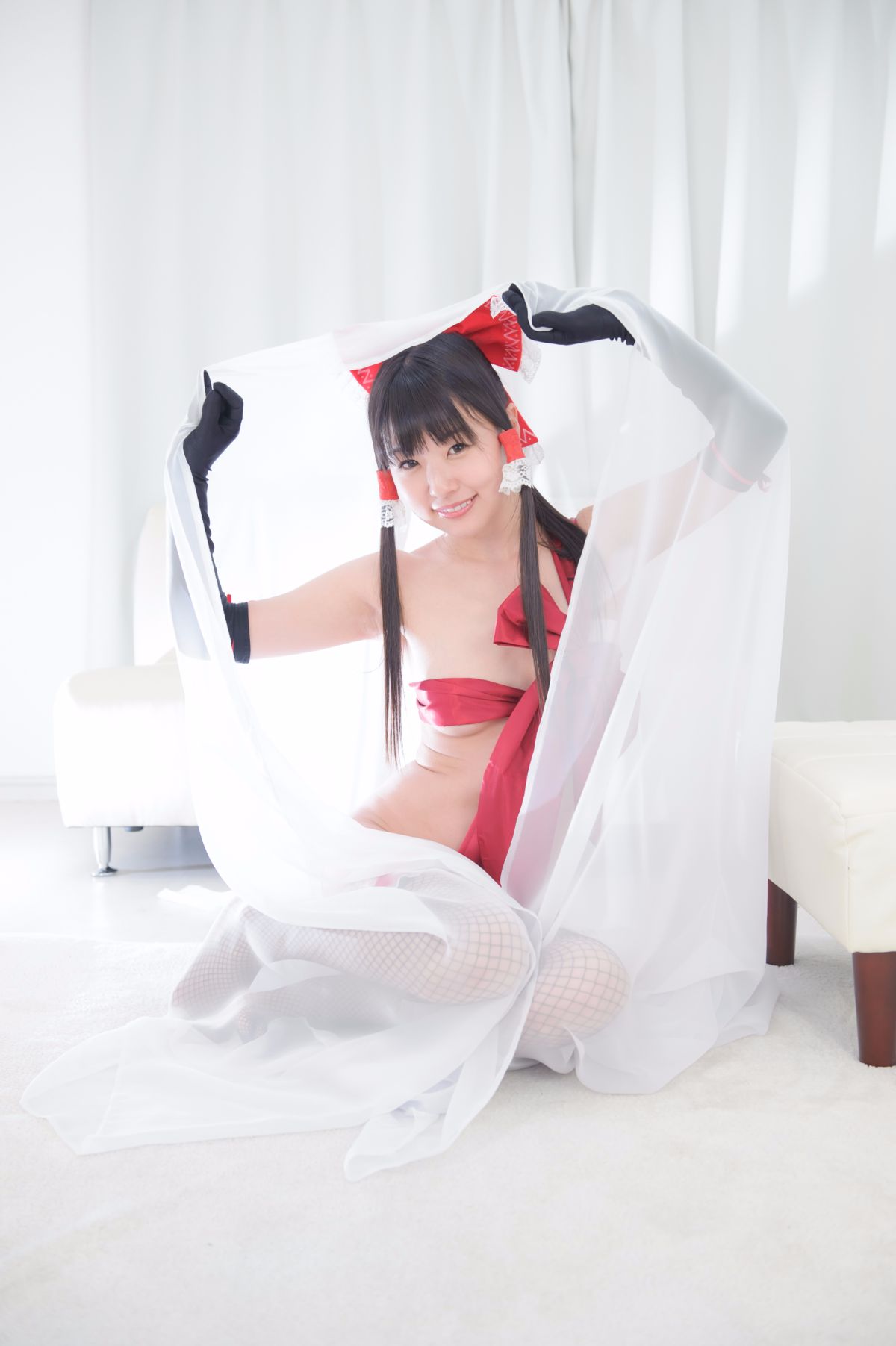 Web Pinky@Bomin012Bomin