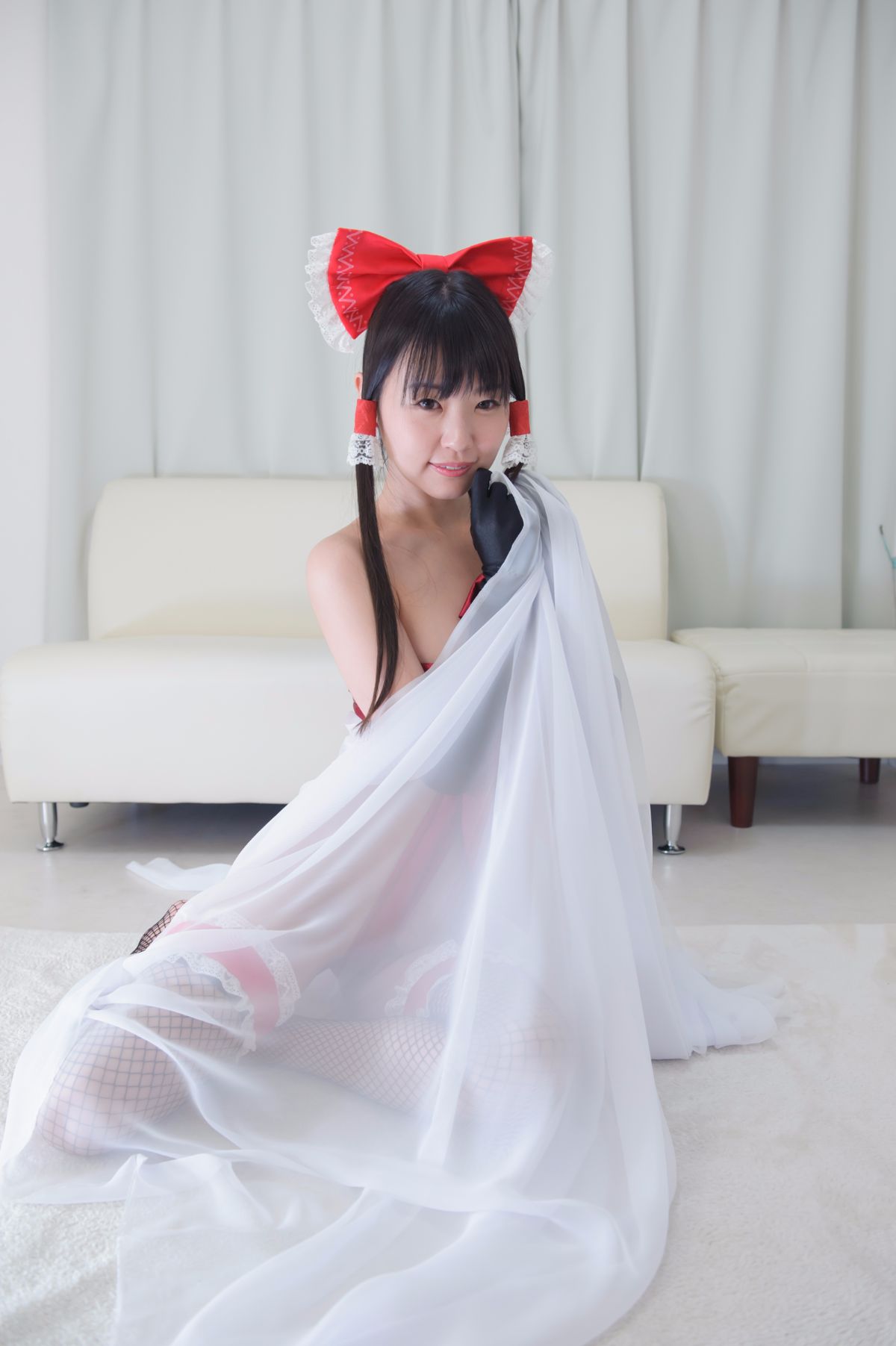 Web Pinky@Bomin012Bomin