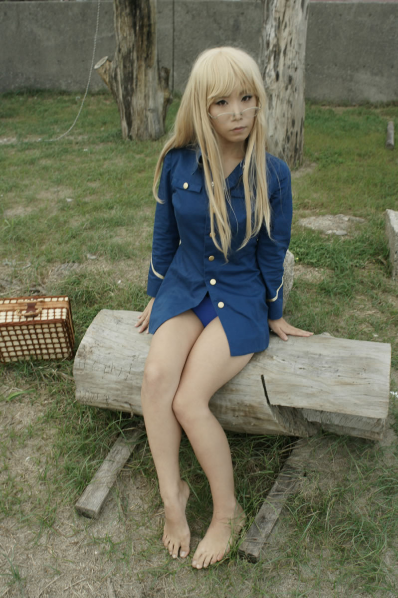 [Ngón tay vượt qua (Mameshiba Koni)] Jour Brillants (Phù thủy phù thủy)