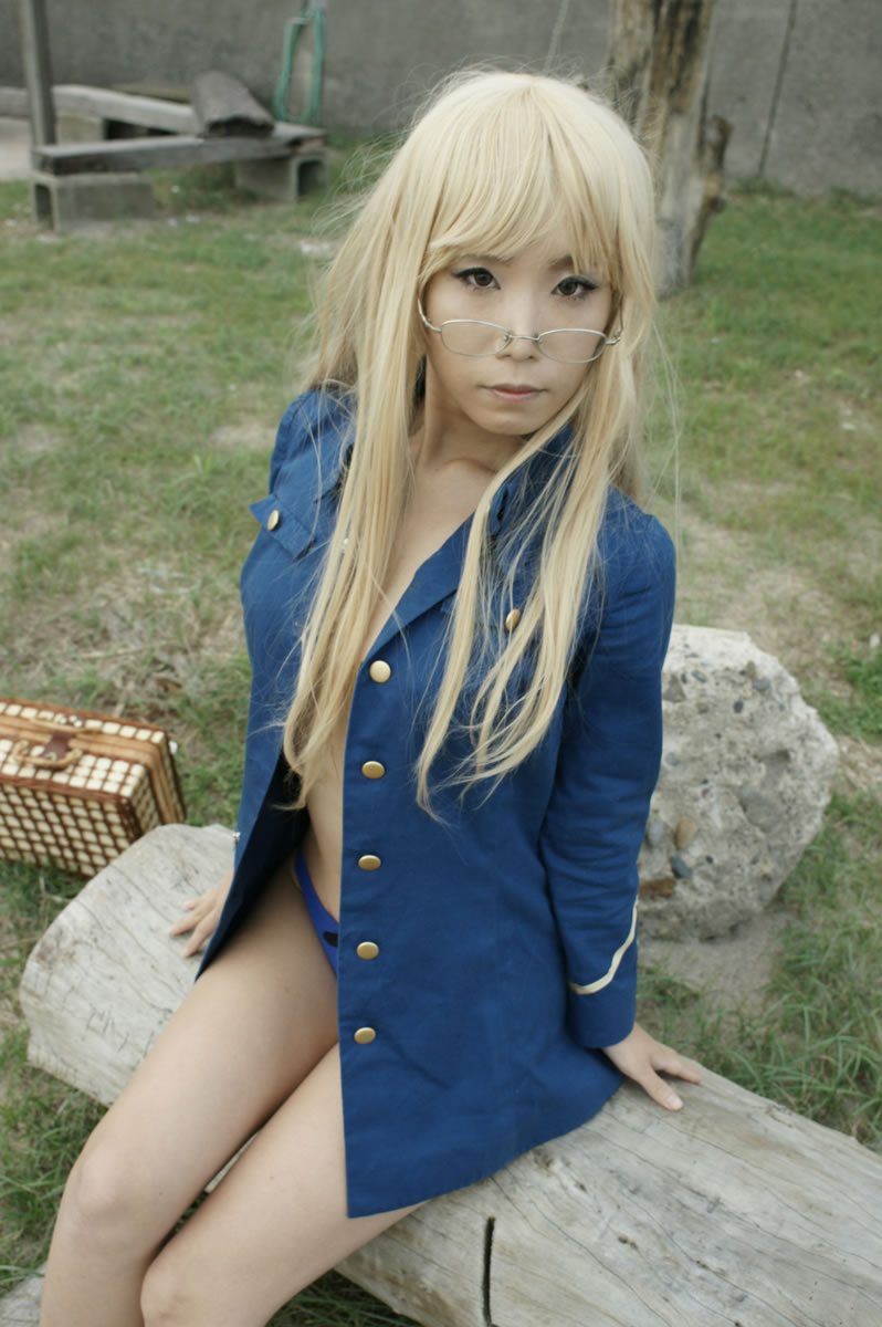 [Ngón tay vượt qua (Mameshiba Koni)] Jour Brillants (Phù thủy phù thủy)