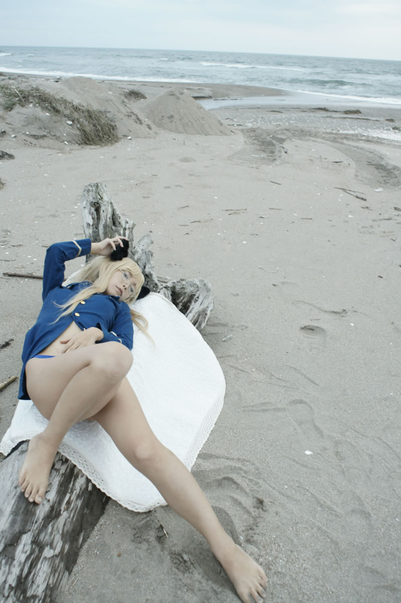 [Ngón tay vượt qua (Mameshiba Koni)] Jour Brillants (Phù thủy phù thủy)